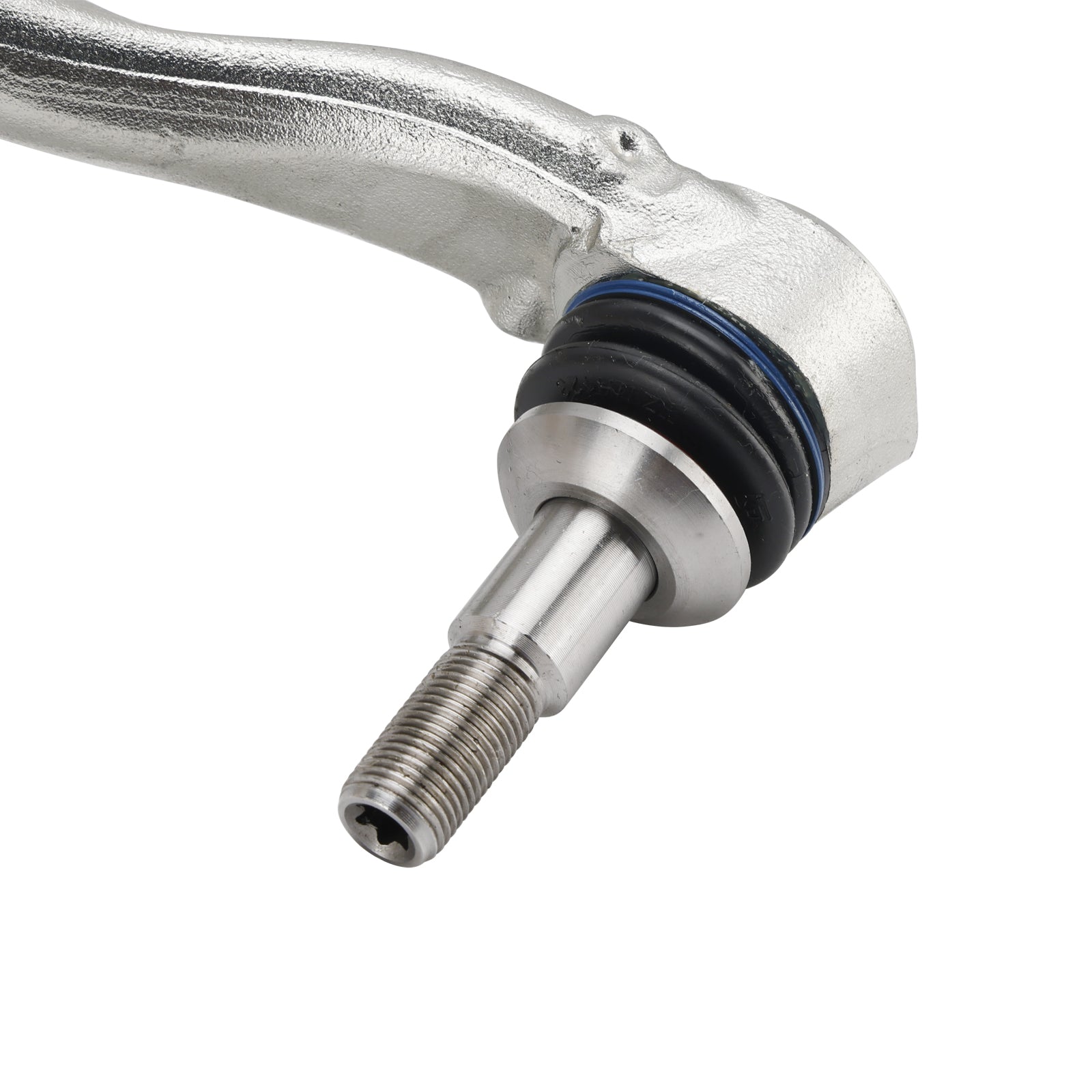 2019-2024 BMW X5 G05 X6 G06 X7 G07 2Pcs Left + Right Lower Control Arm