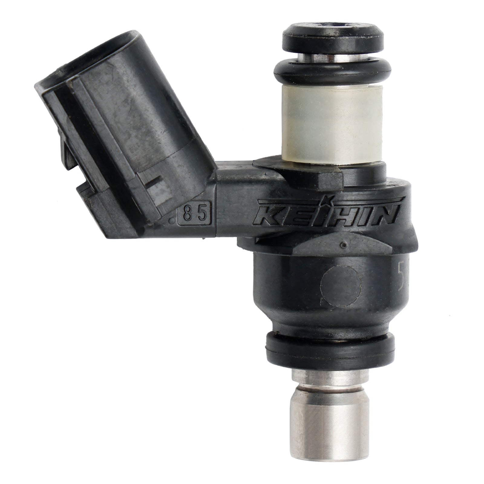 Inyectores de combustible 16450-HL4-003 16450-HL4-013 para HONDA PIONEER 1000 SXS1000 M3 M5