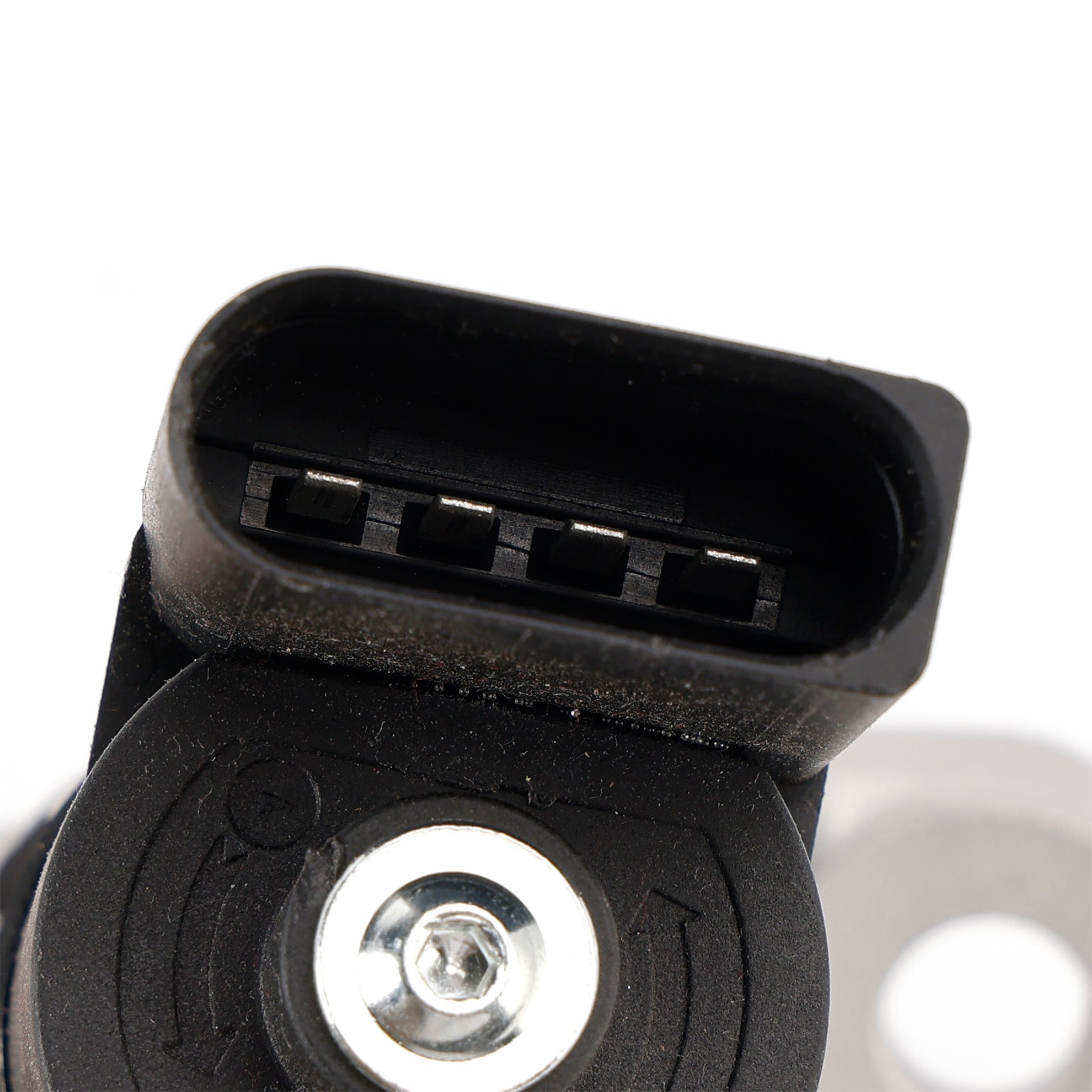 2019-2025 Porsche Cayenne Rear Right Parking Brake Motor 9Y0907616