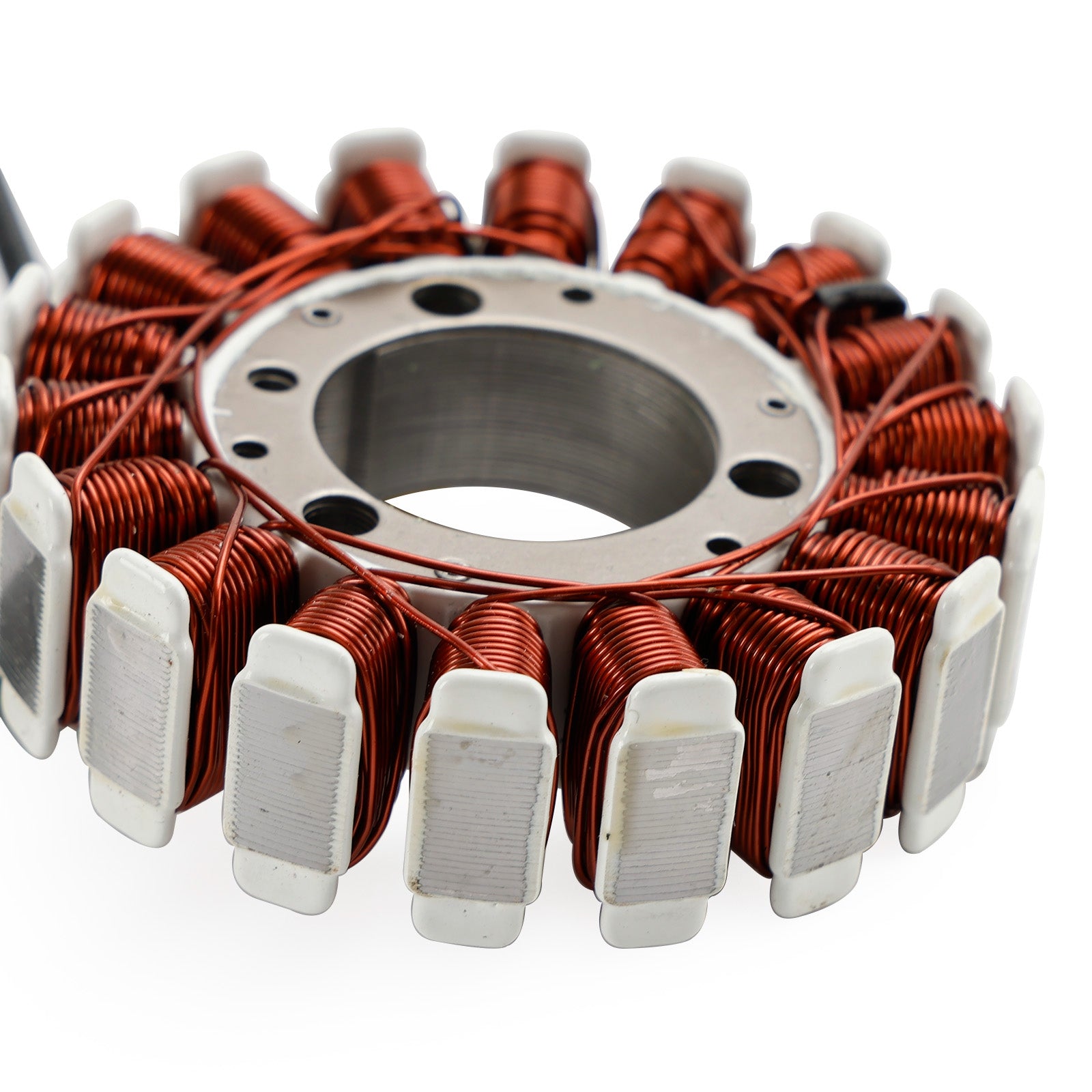 2003-2007 Honda XR125 L XR 125L XR 125 statorgenerator