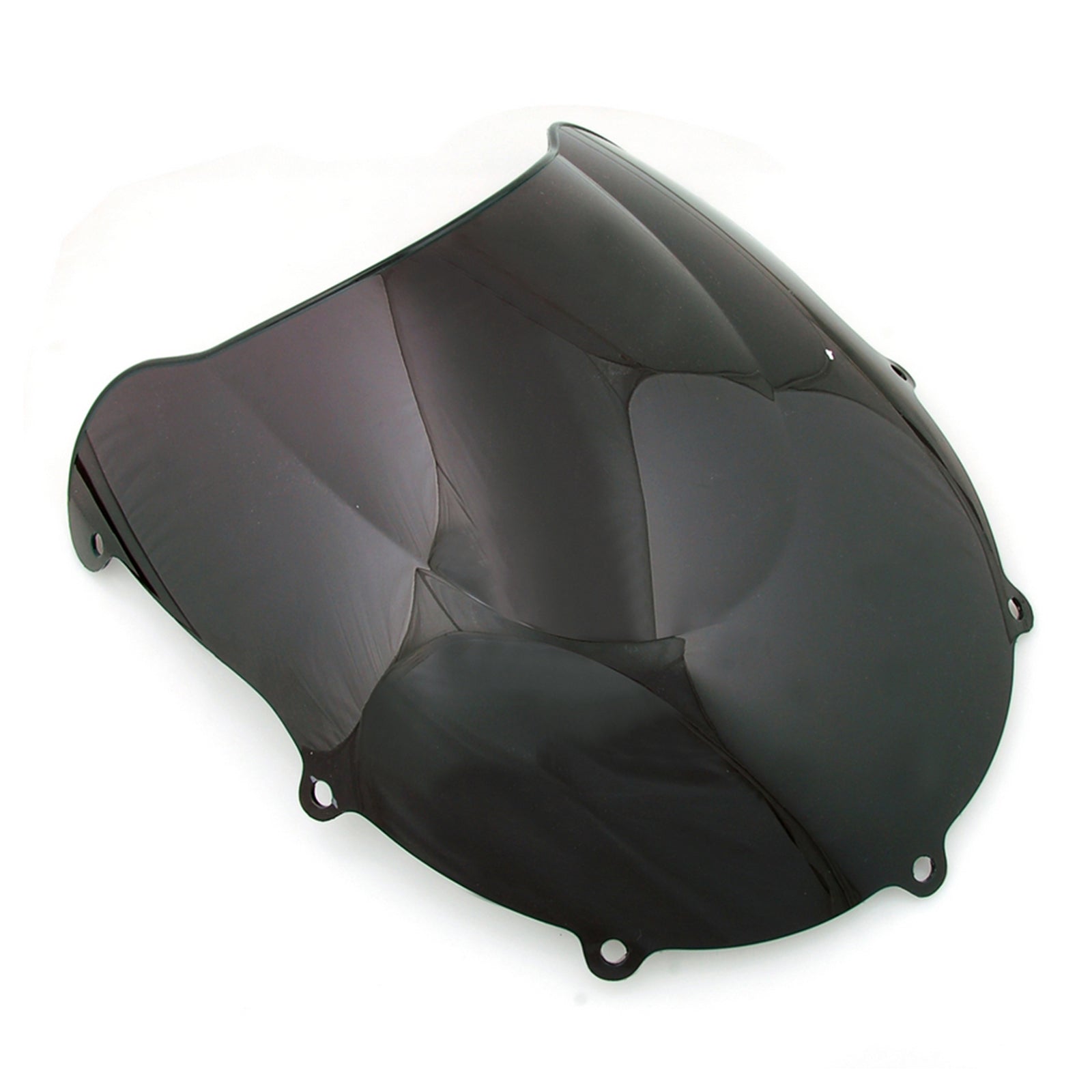 1996-2000 Suzuki GSXR600 1996-1999 GSXR750 injektionssats