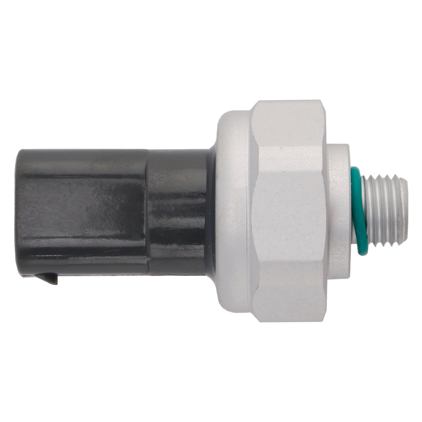 Air Con Pressure Switch for Mercedes-Benz S500 ML350 GLE400 E350 2110000283