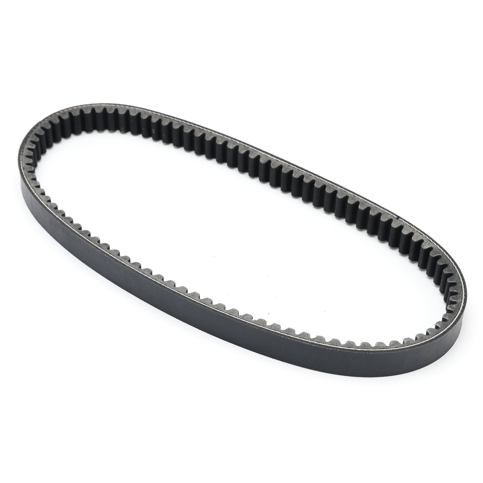 Drive Belt Fit for Linhai ATV 260/ATV 300/ATV 400 /400 CUV/23815 /23817
