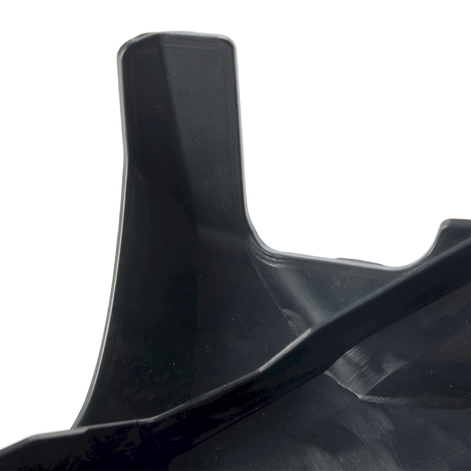 Painéis de tampa da estrutura lateral Capuzes para Yamaha T-MAX 560 2022-2024