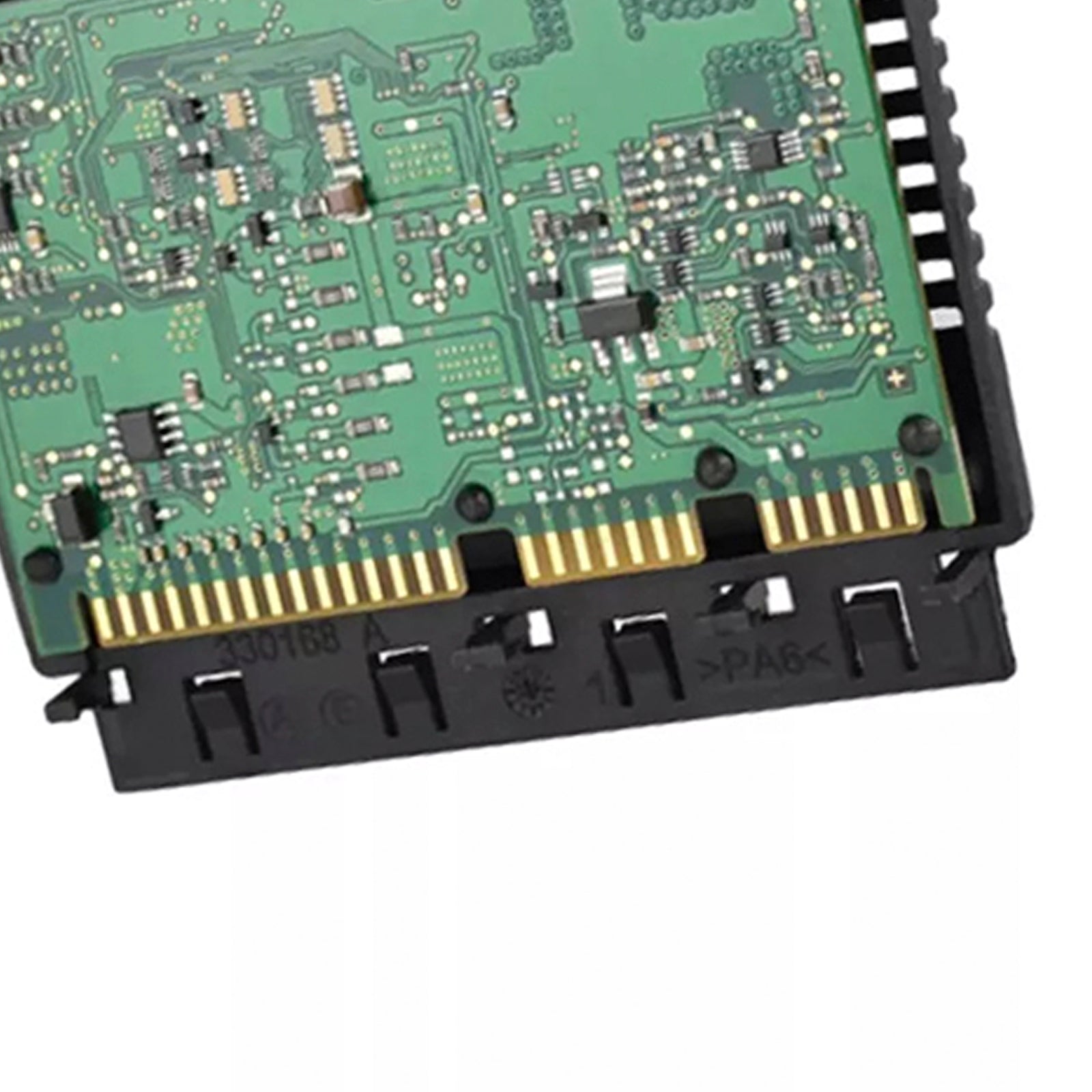 2011-2014.03 BMW X3 F25 SAV X3 20iX xenon koplamp Driver Module Regeleenheid 63117316214