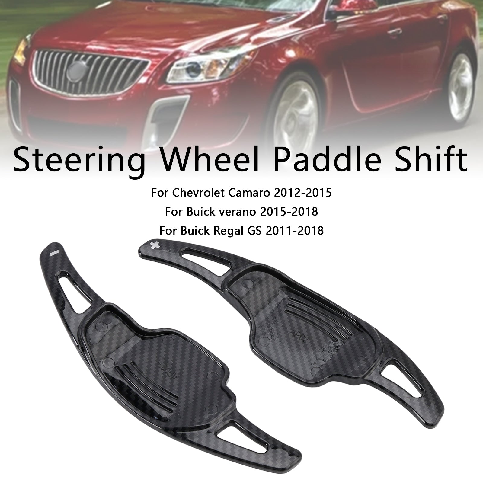 Capas de manguete de roda de carbono