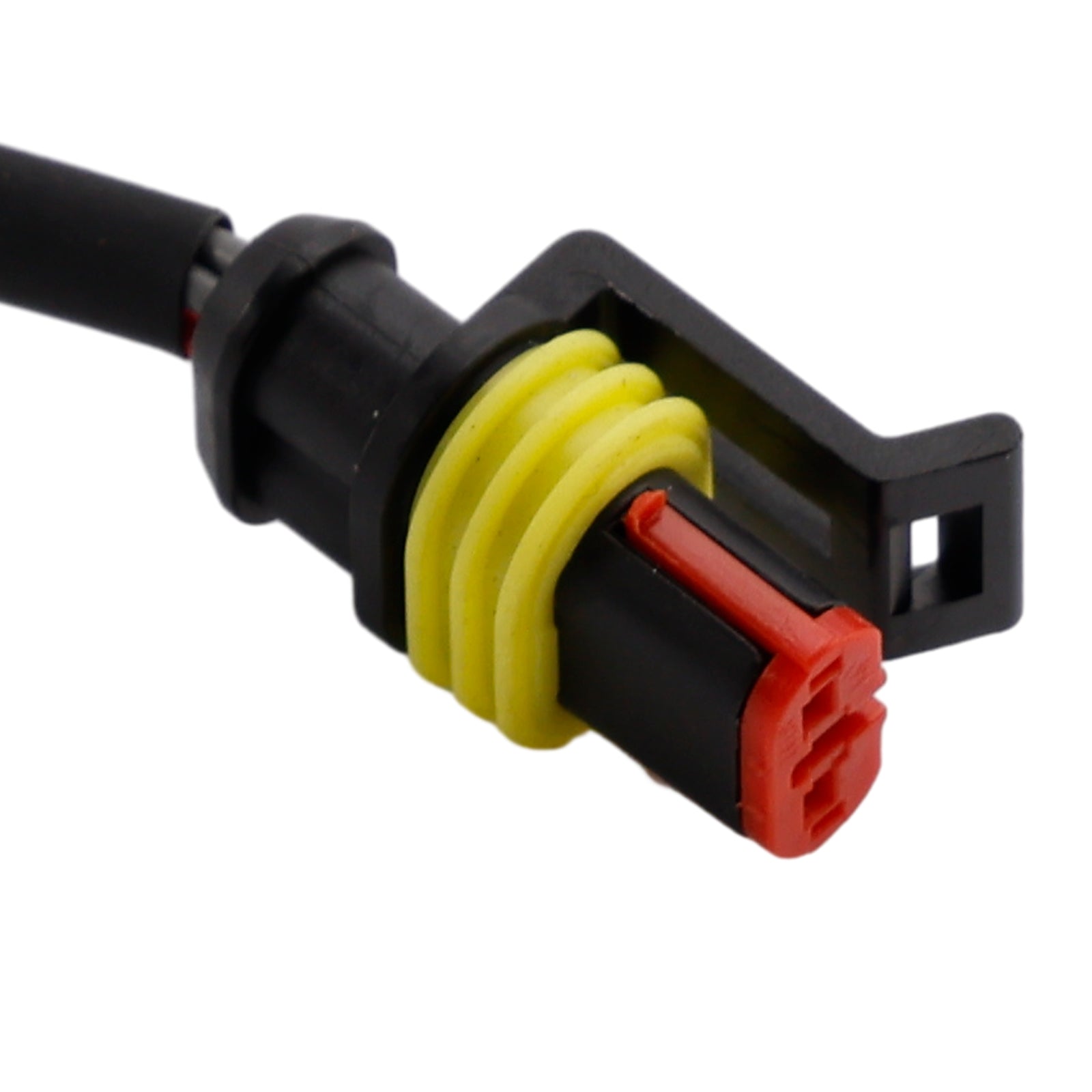 Switch de iniciação de ignição 1220-520002-AC para Big Joe Electric Forklift E30 ez30