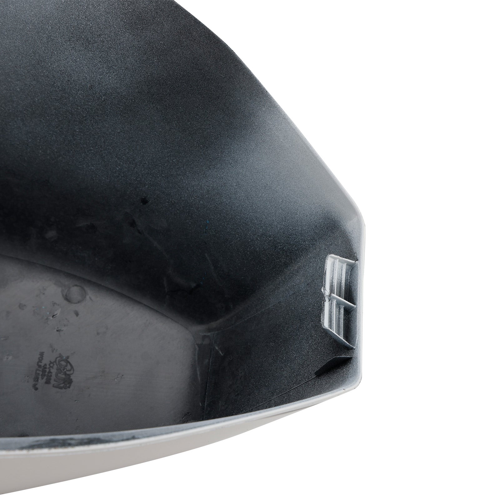 Housse de carénage de siège arrière pour Yamaha XSR900 2022 – 2025