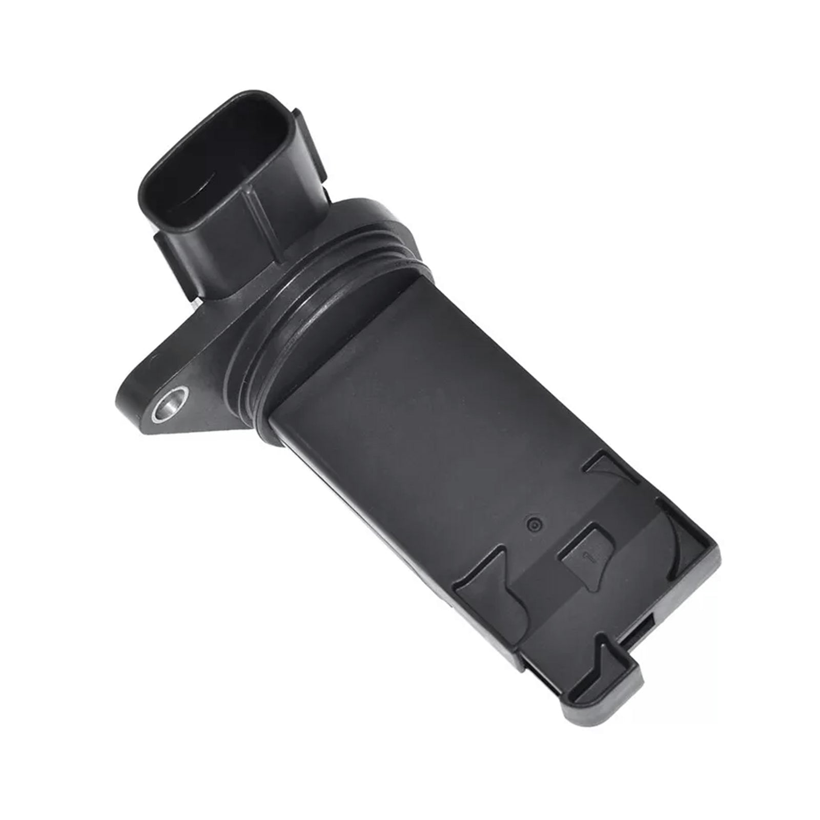 Mass Air Flow Sensor PE0113215 for Mazda CX-5 Mitsubishi Outlander 2010-2022