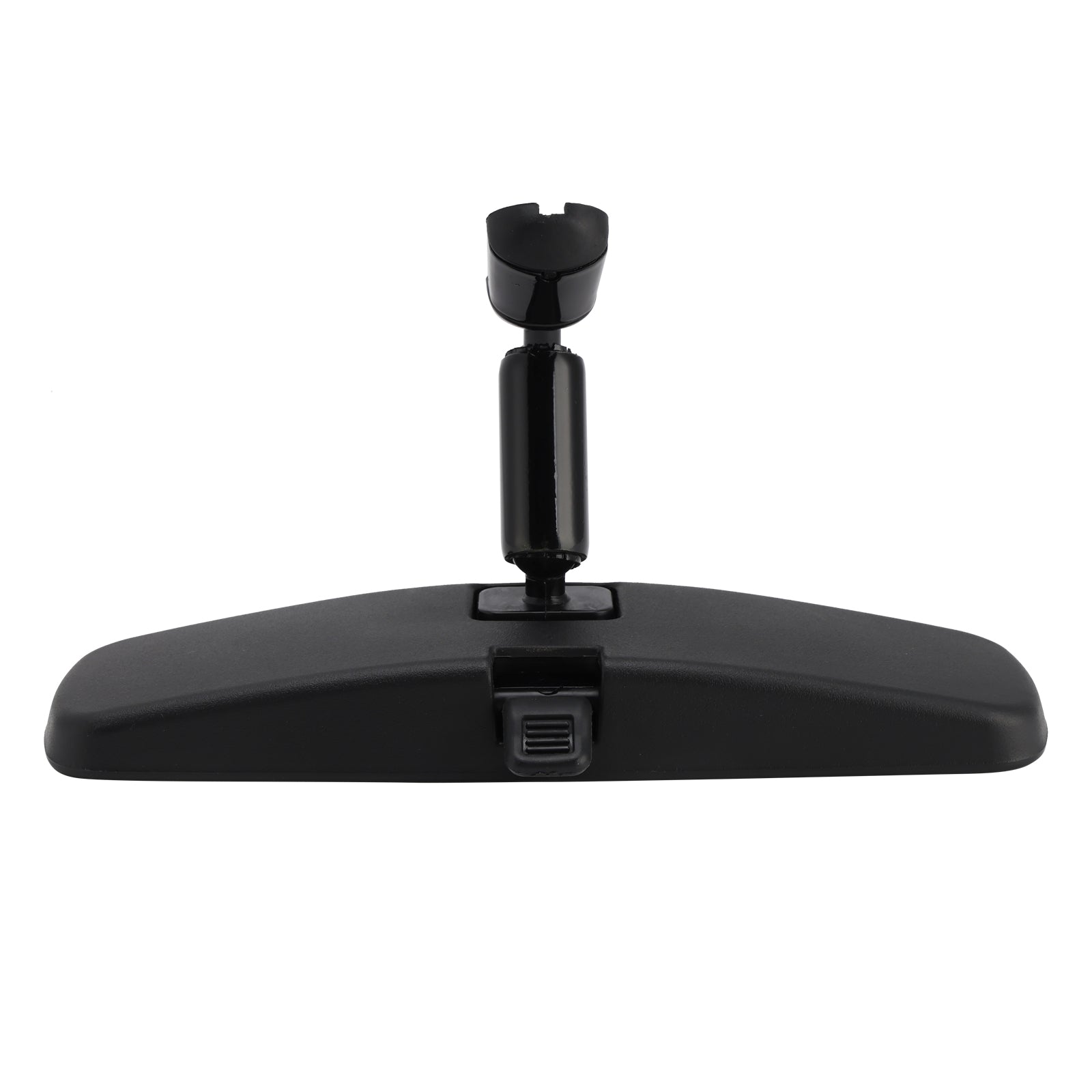 Rétroviseur intérieur pour Ford E-150 E-250 E-350 6U5Z-17700-A