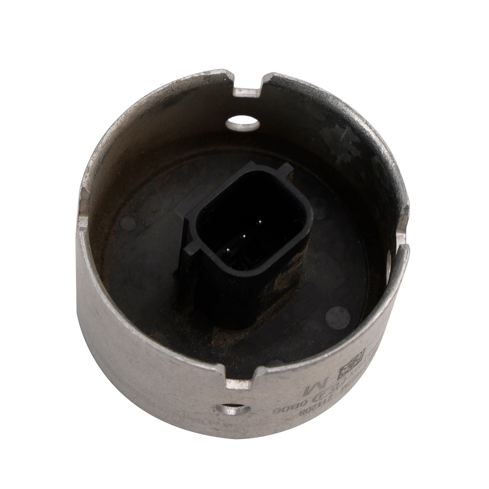 StaartremlichtLED-modules LR4B 21402M 12V 3W/0,75W 14-2Pin voor PHILIPS