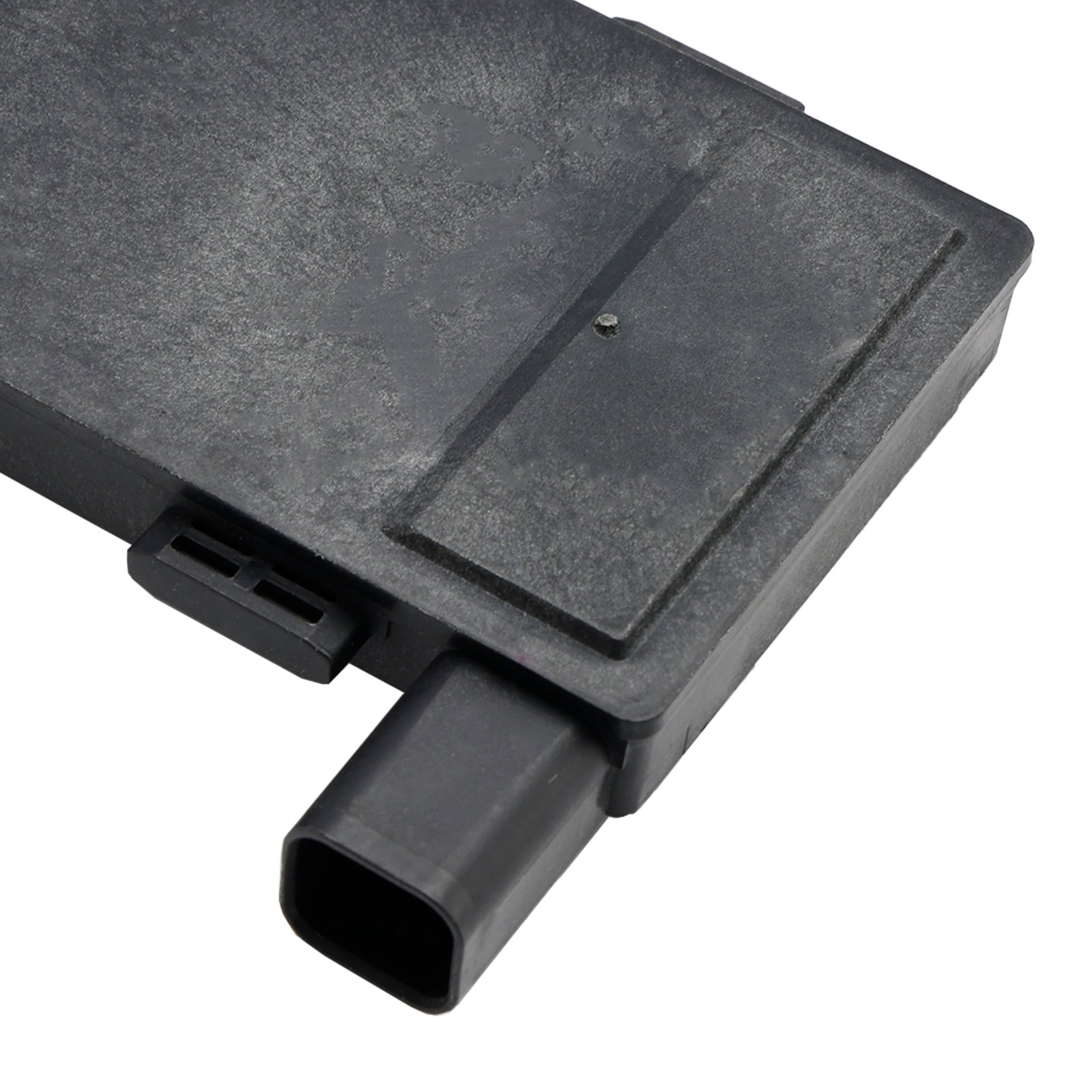 2024 Ford Mustang 2.3L-Gas, 5.0L-Gas Radar Cruise Control Distance Sensor ML3T-9G768-AL ML3Z-9E731-D