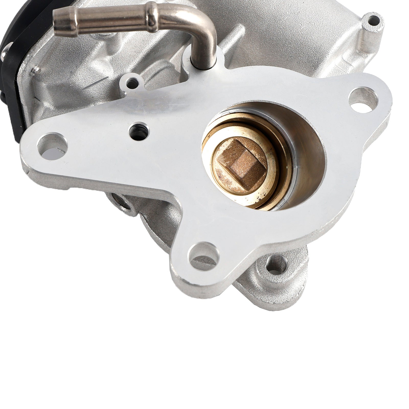 2011-NISAN NISSAN NV400 EGR ventil 14710-3921R 8201353607 WG1749310