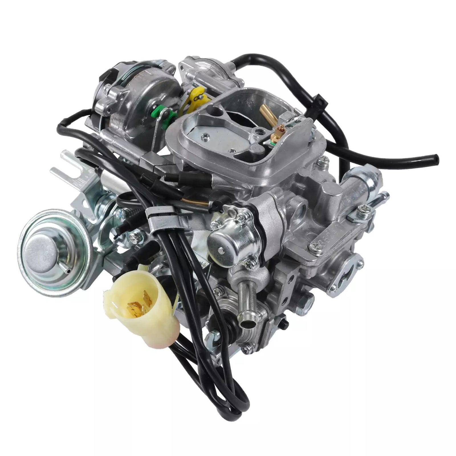 1988-1995 Toyota Hilux 22R Carburateur Carb 21100-35520