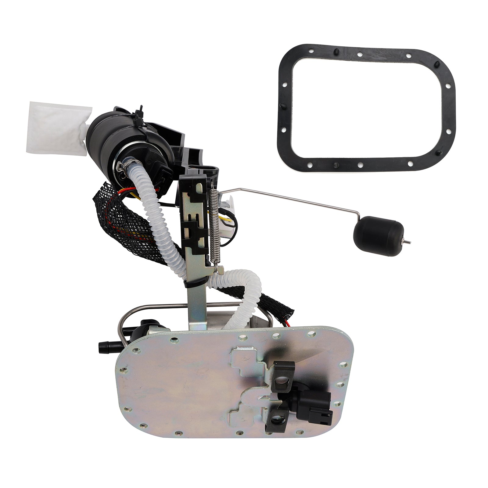 Fuel Pump Assy Replacement 7513201D For Softail Heritage 01-05 Fat Boy Springer