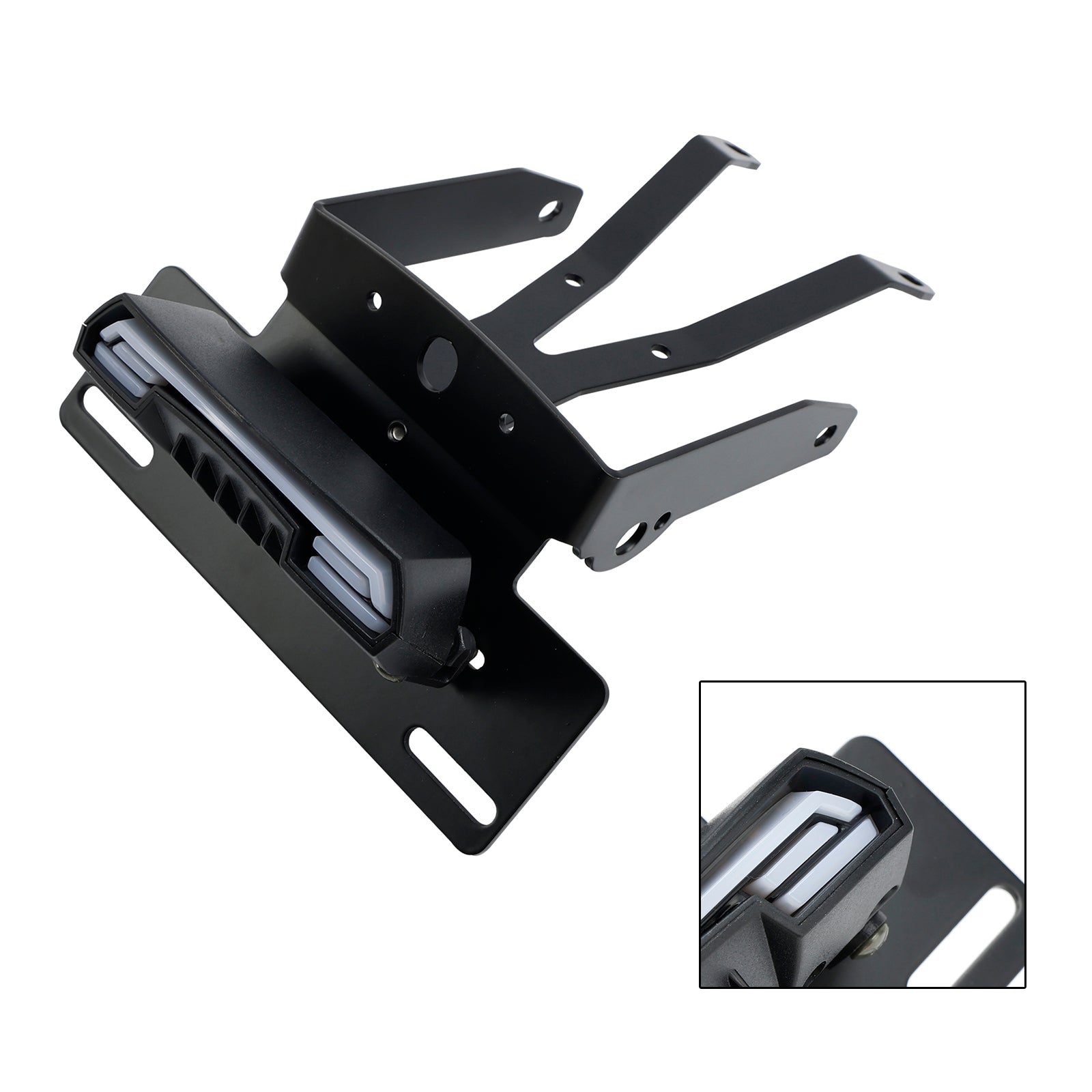 2022-2023 GASGAS SM700 PLACE PLACE SUPORTE