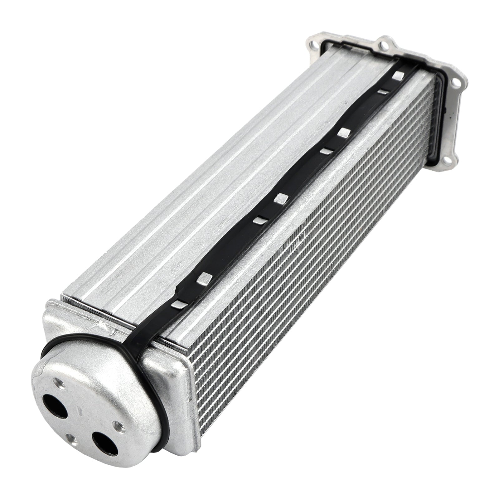 Turbo Intercooler for Audi A6 A7 A8 S4 S5 Q5 Q7 SQ5 3.0 4.2 2010-2017 06E145621E