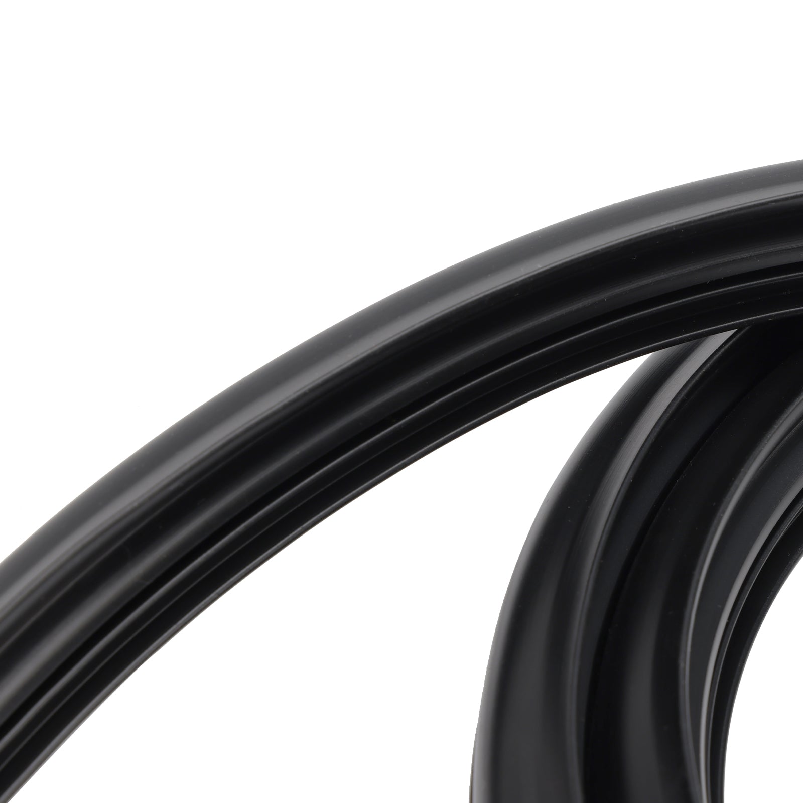 WP99003337 Deurafdichting vaatwasser voor Maytag Amana Samsung Jenn Air etc