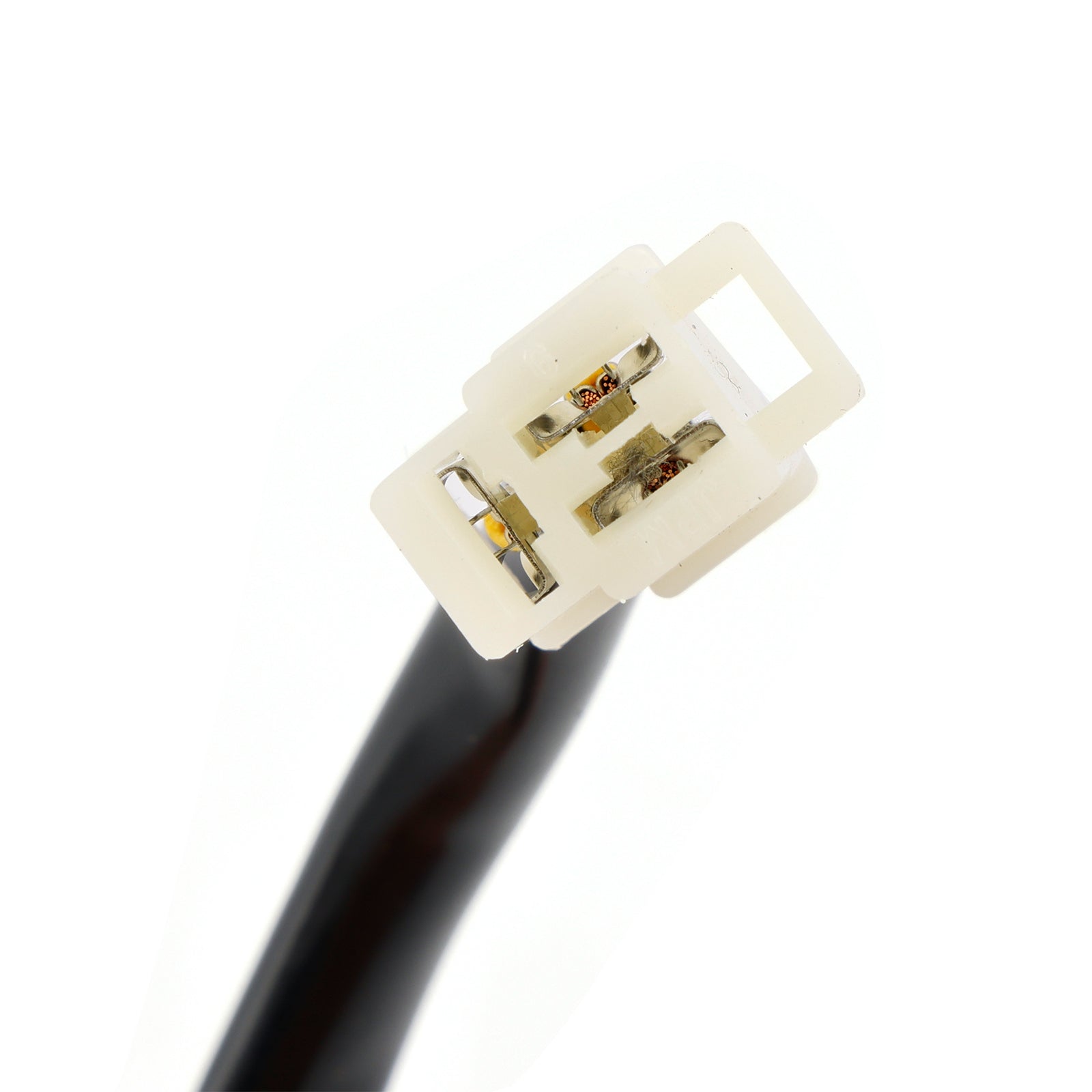 Générateur de stator pour Honda SH125 SH150 NES125 NES150 Dylan 125 150 2000-2006