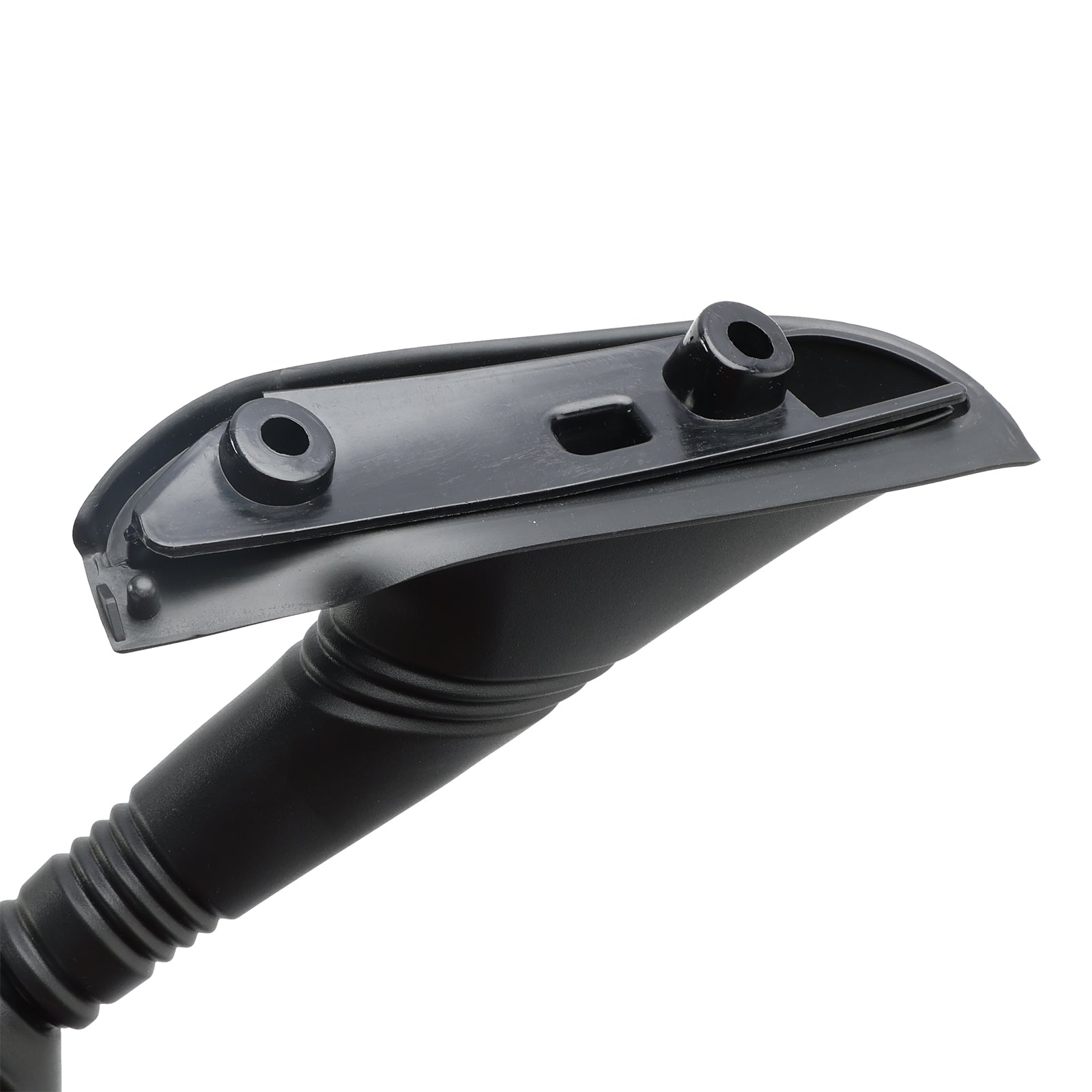 Dvojica zrkadla Zadného pohľadu pre Piaggio/Vespa X9 125 180 200 250 500 2000-2003