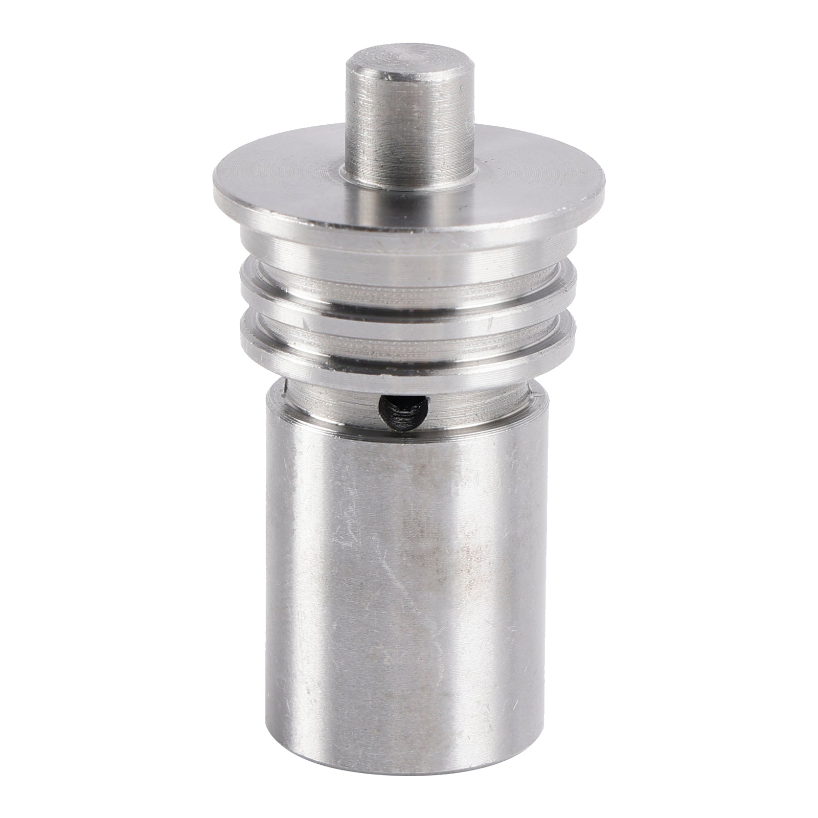 6L80 6L90 8L90 Atualização do sistema legal com certeza