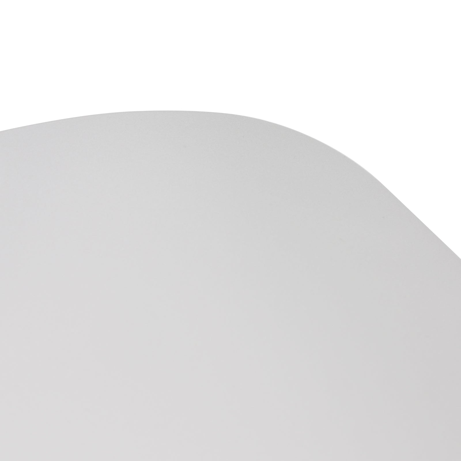 Parabrisas KAWASAKI Eliminator 500 2024-2025