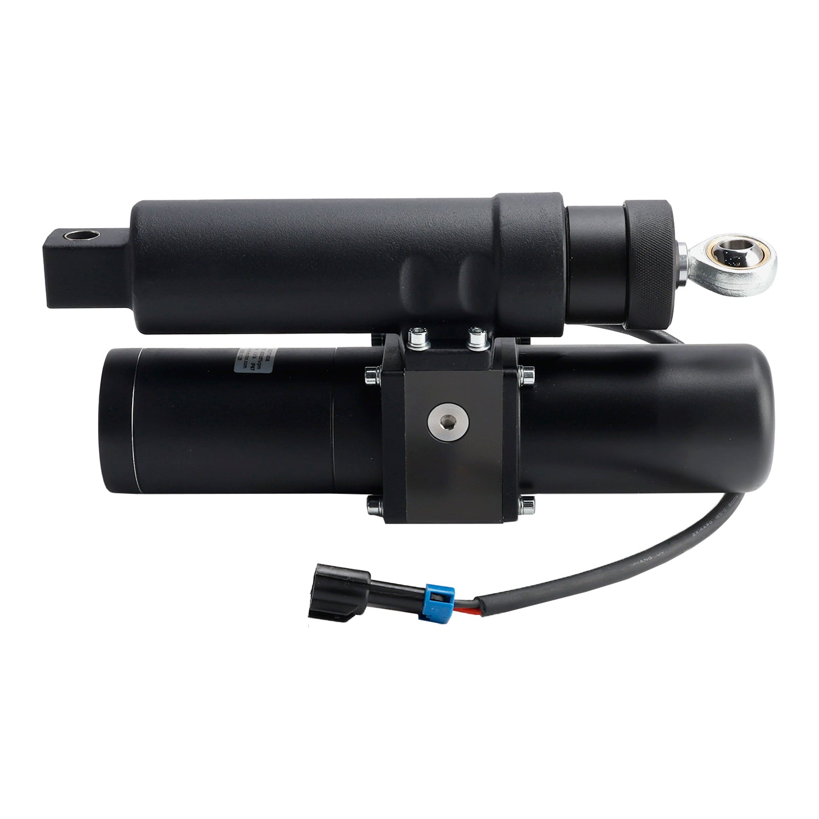 AM145903 AUC15043 Actuador de elevación eléctrica Gator Cargo Box para John Deere HPX XUV