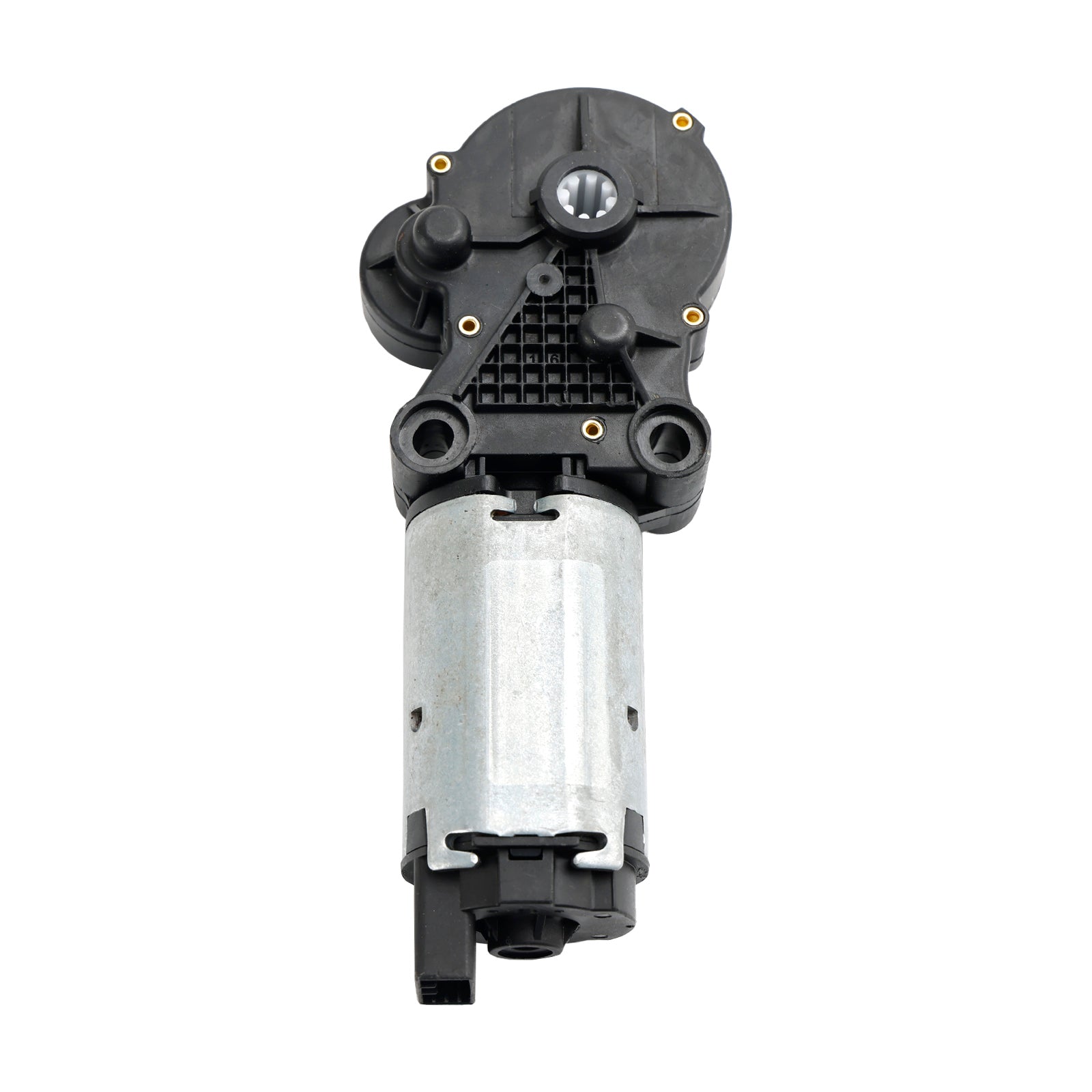 2011-2014 Chrysler 200 2.4L L4, 3.6L V6 68028392AA Vergrendelingsmotor