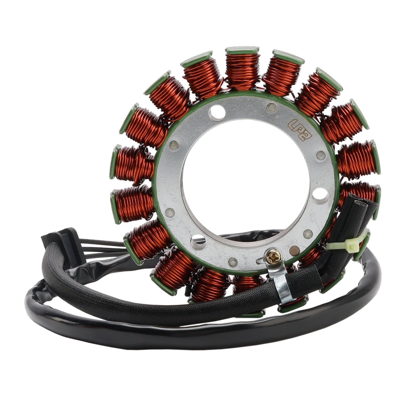 1998-1999 KAWASAKI ZX600 Ninja ZX-6R Générateur de stator