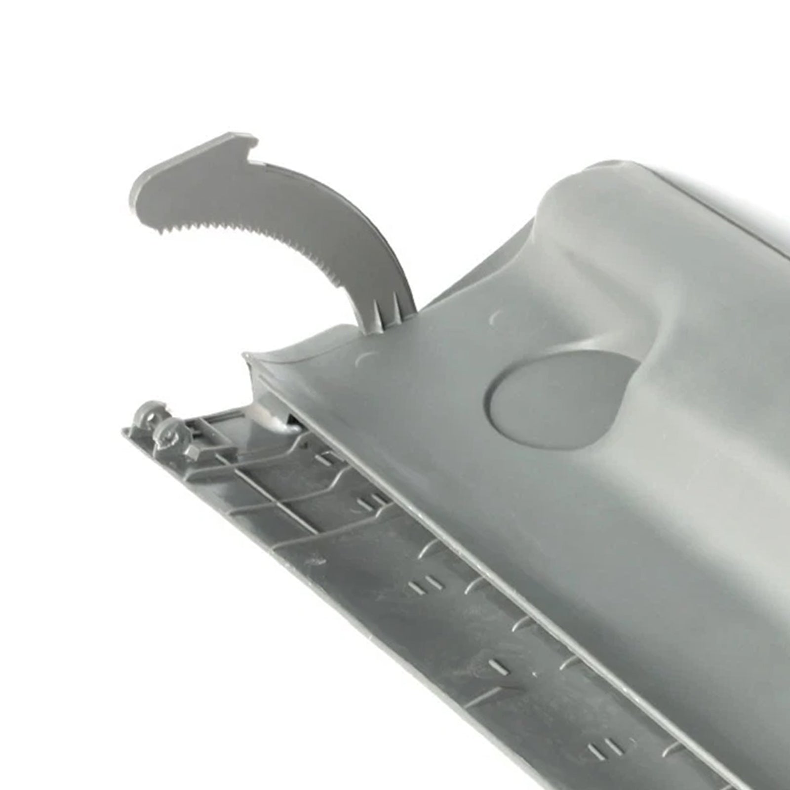 Dashboard Glove Box Grey 3B1857122 For VW Passat 1998-2005