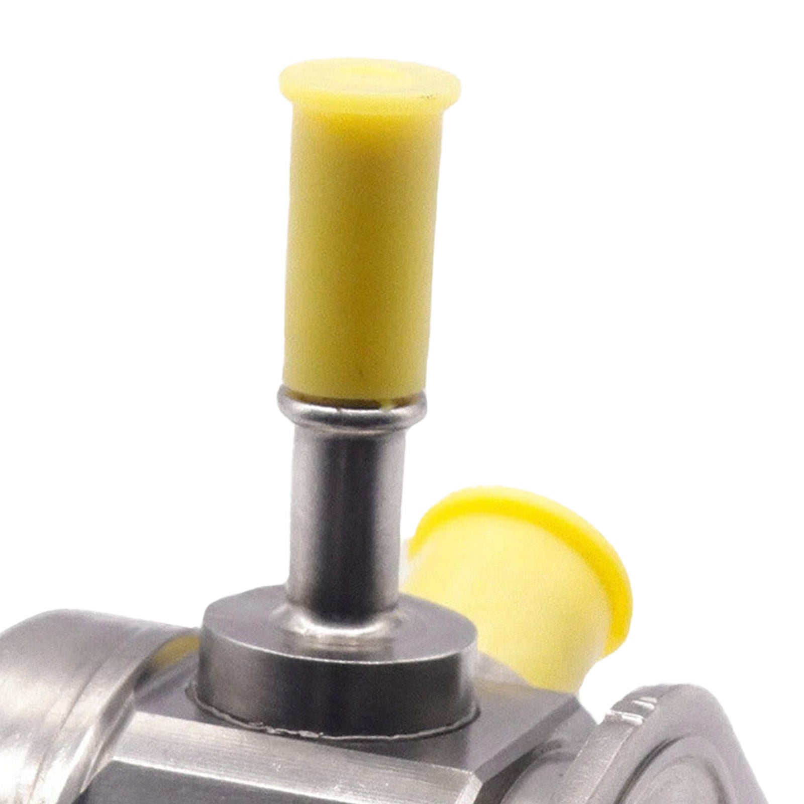 2011-2015 KIA Optima 2.0L 2.4L High Pressure Fuel Pump 353202G730 353202G740