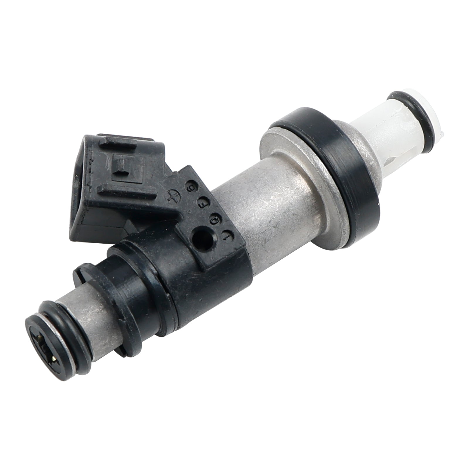 4PCS 06164-P8E-A00 15710-24F00 Injektory paliva pre Suzuki GSX-R750 GSX-R600 GSX1300R