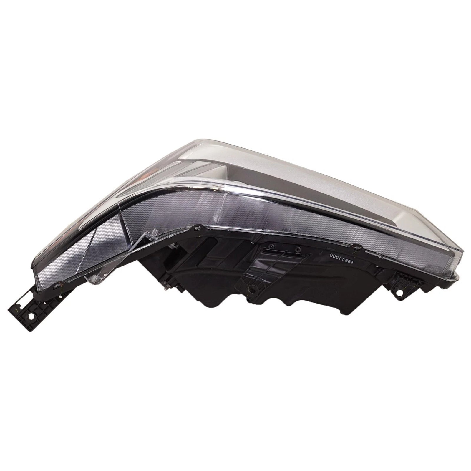Front Left LED Headlight 33150TZ5A51 For Acura MDX 2017-2020