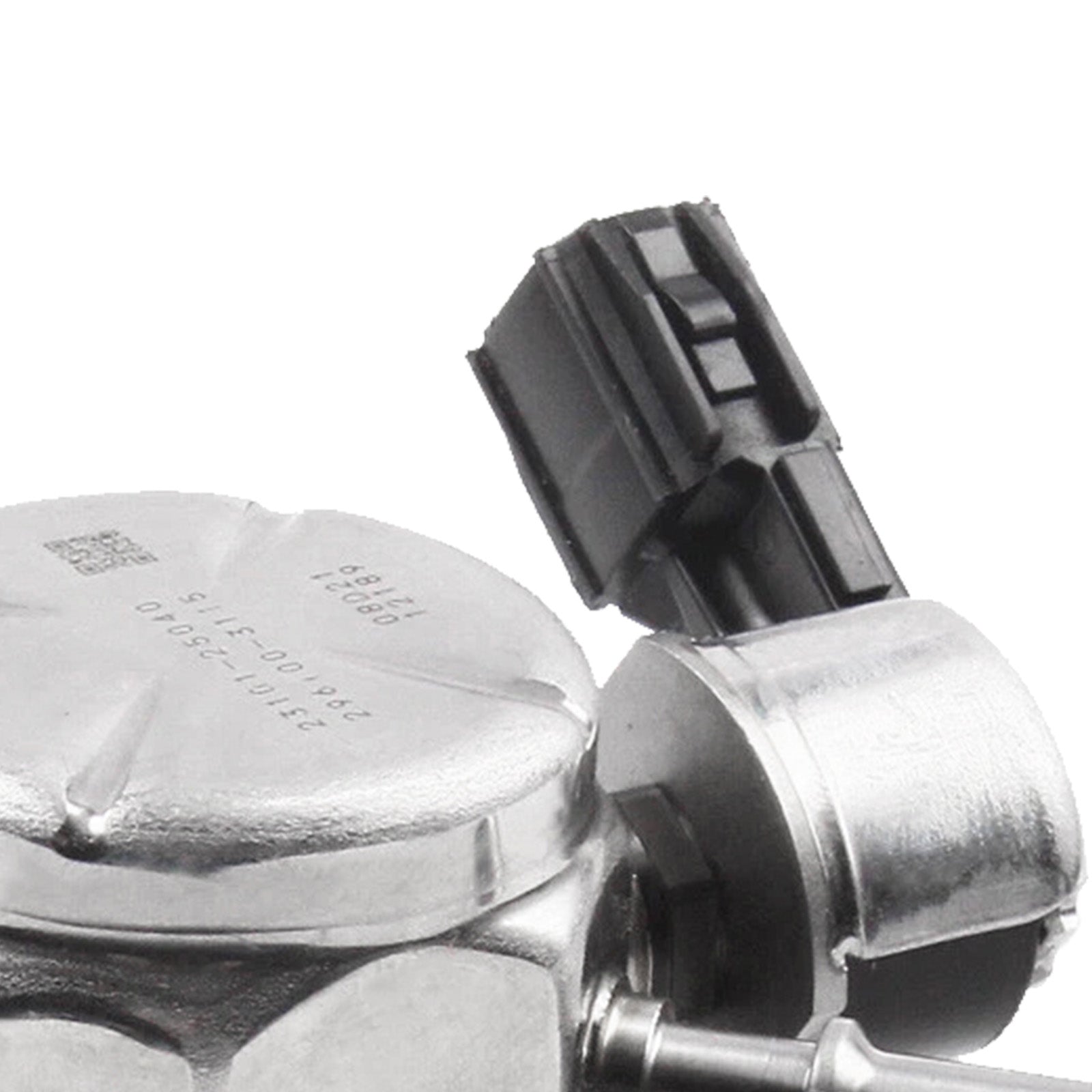 Pompe à carburant haute pression 23101-25040 pour Toyota Camry Corolla Highlander RAV4