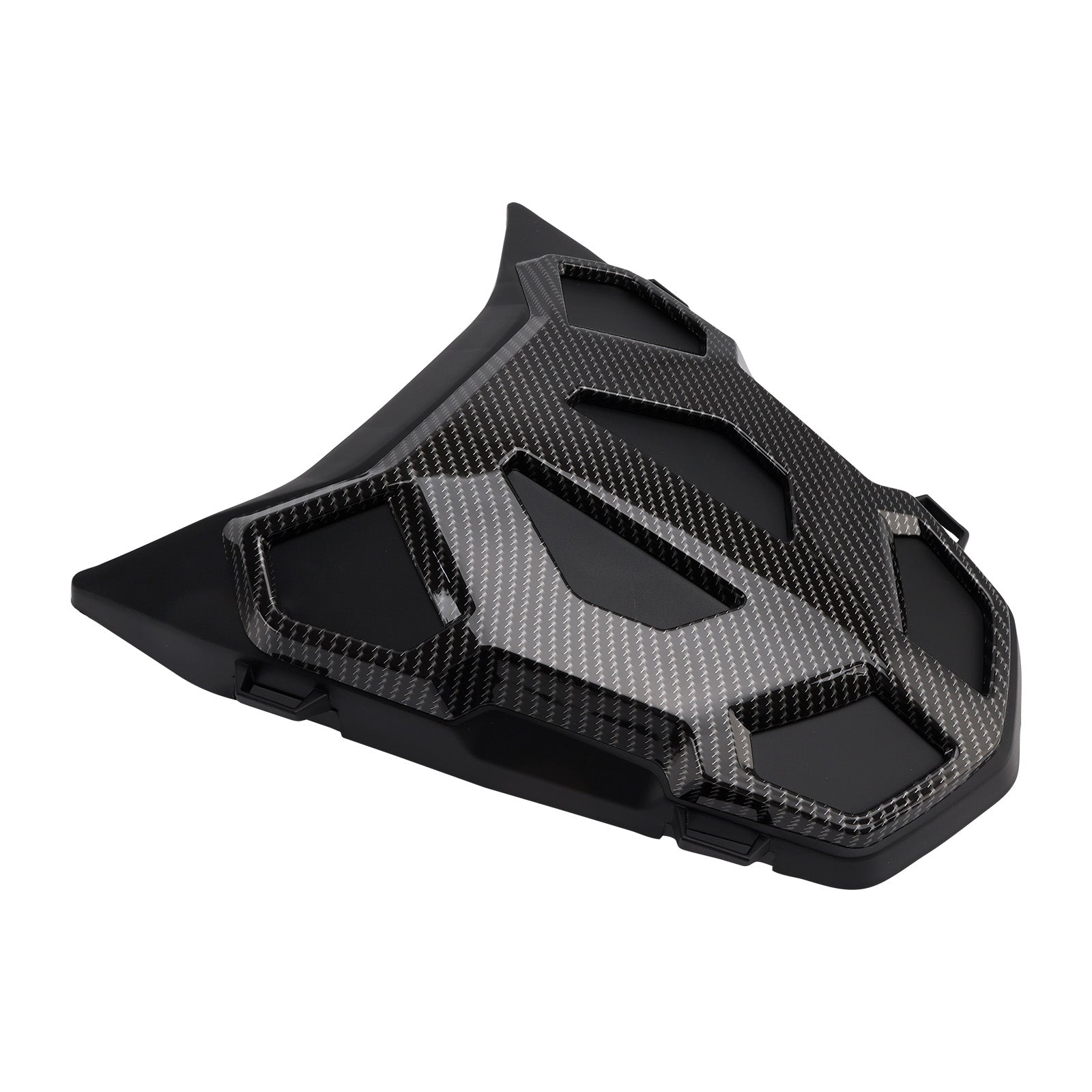 Tail Rear Seat Cover Fairing Cowl For BMW R1300GS 2024-2026
