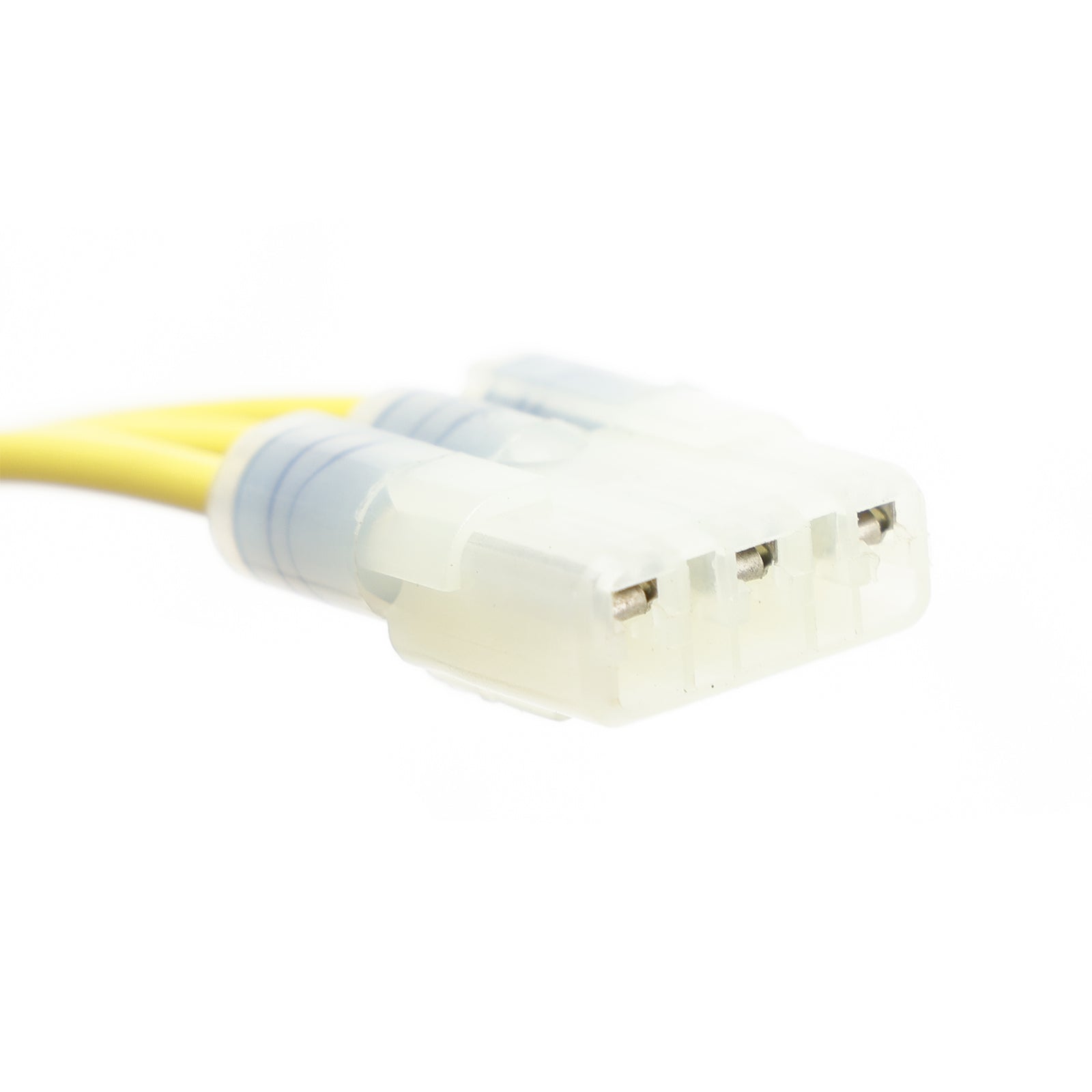 SMC ATV RAM 500 Gerador Stator 35560-CGV-00