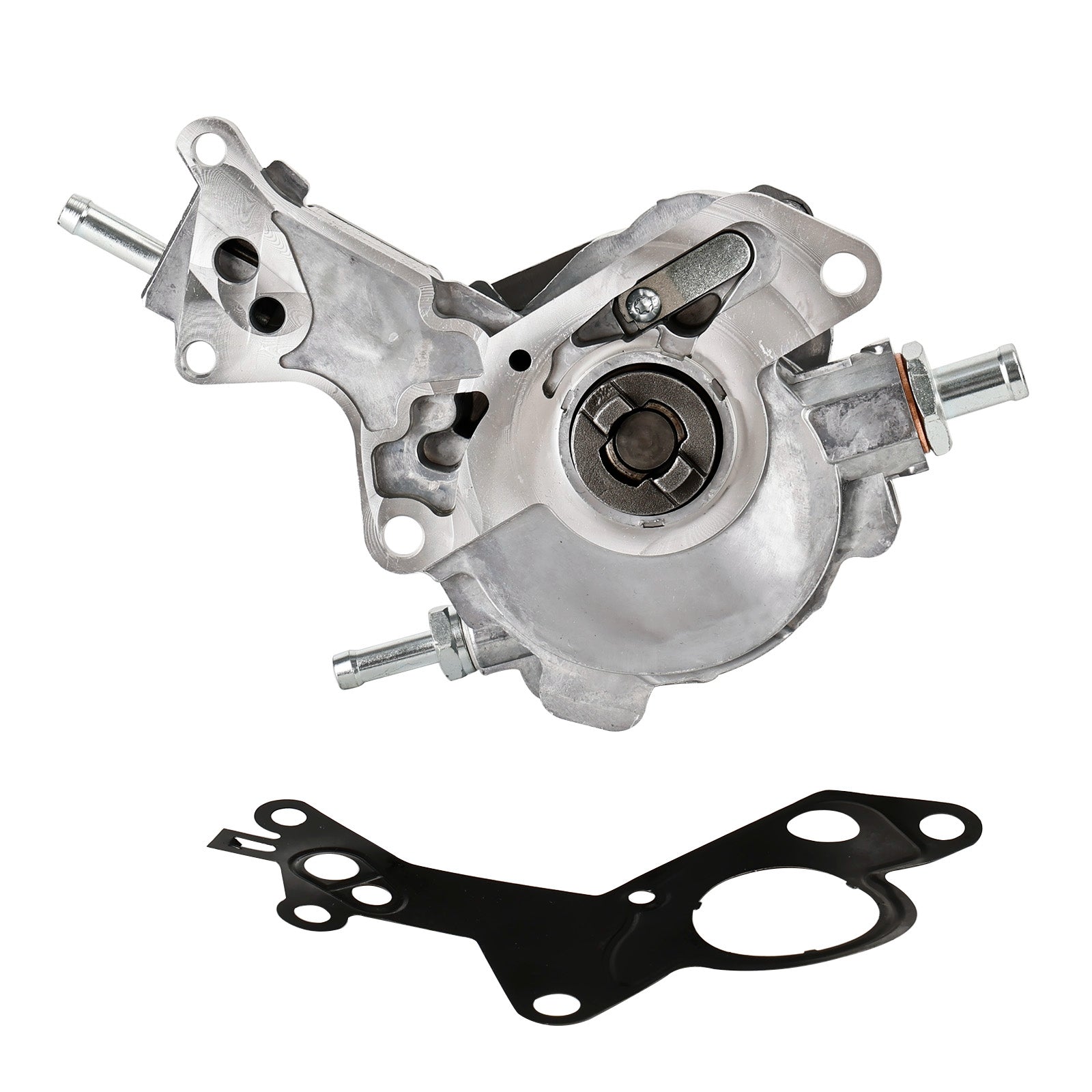 Vákuové čerpadlo pre Audi A2 A3 A4 A6 2000-2010 1,4 TDI/1,9 TDI/2,0 TDI 038145209