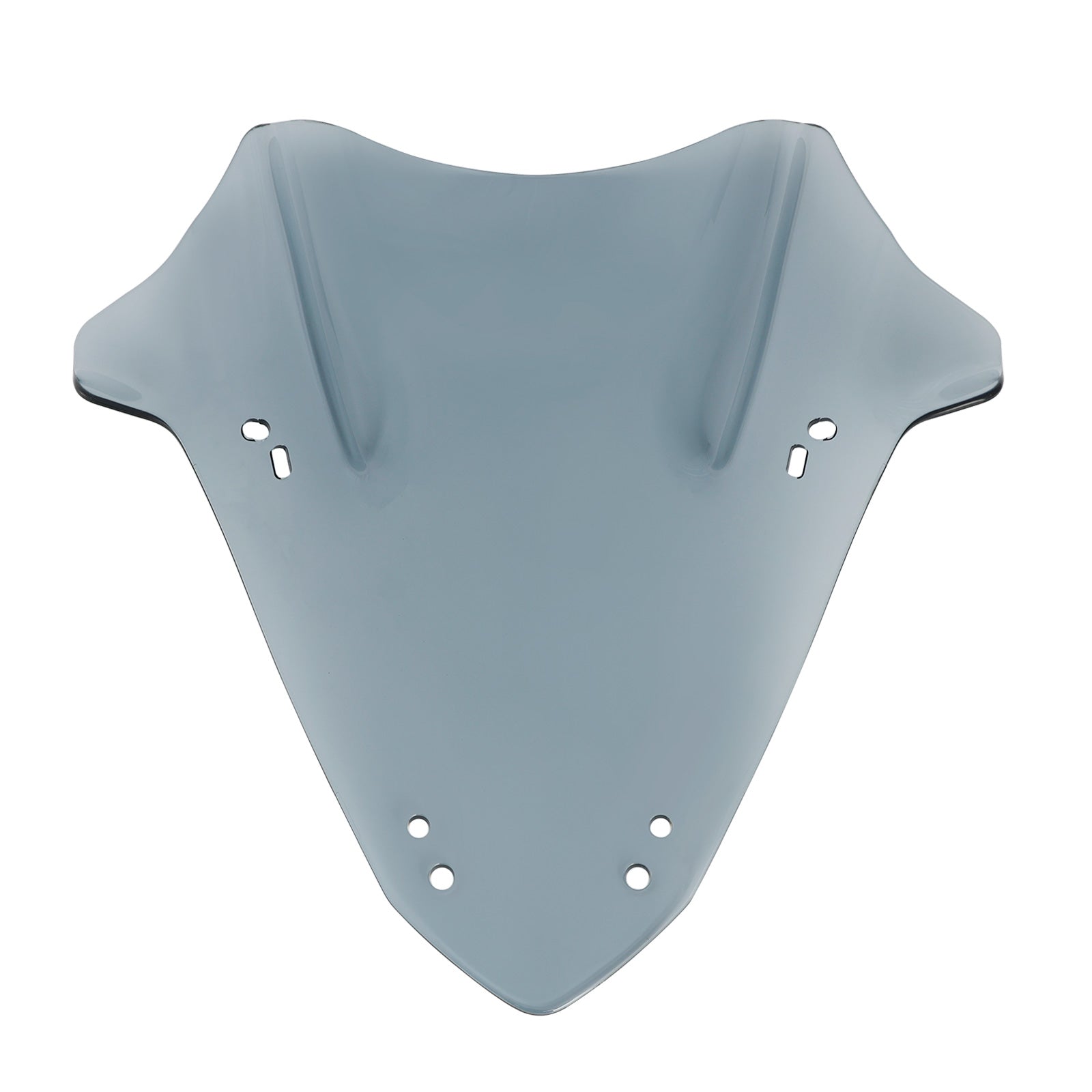 2023 Yamaha X-Max 300 ABS motorsykkel frontrute frontrute