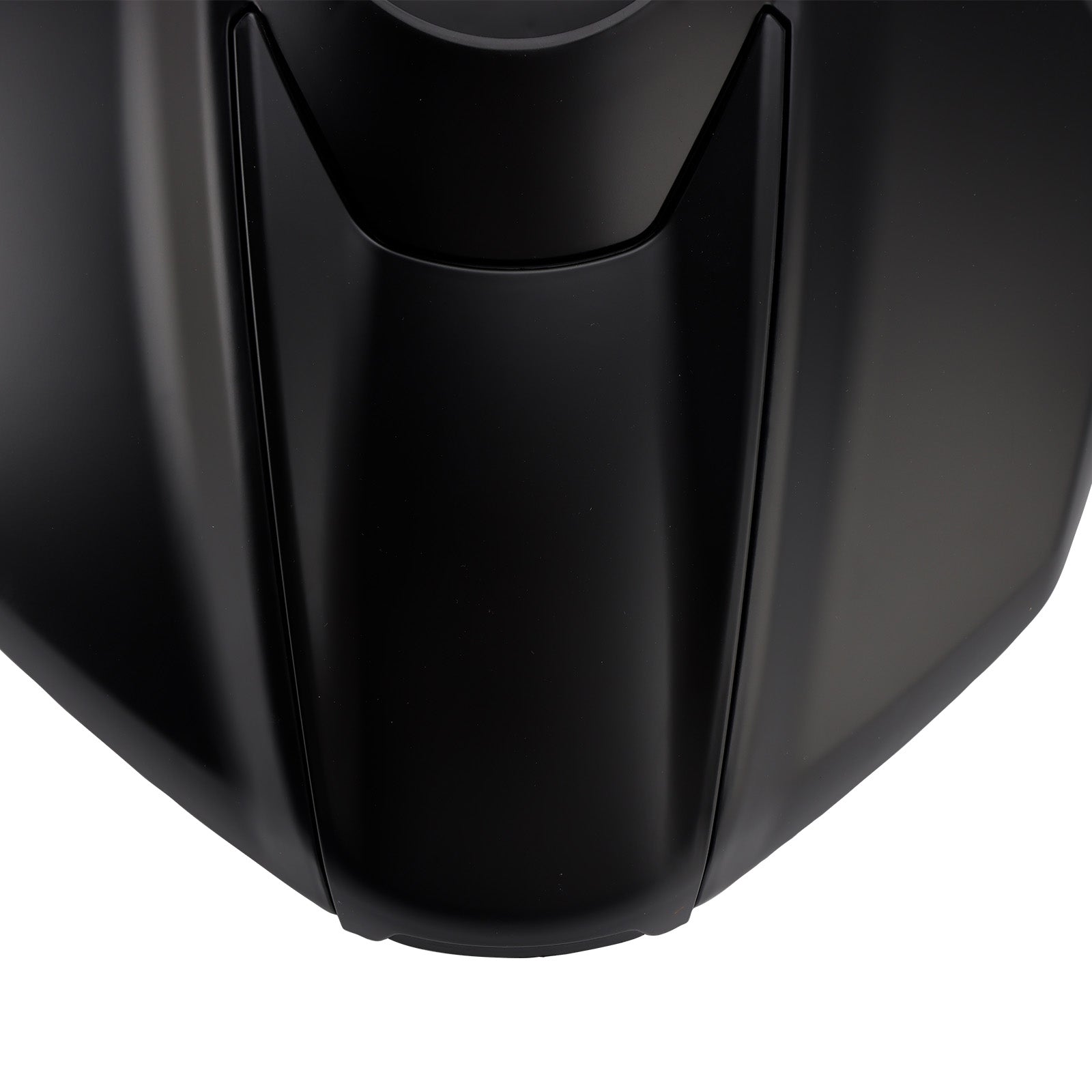 2023-2025 Street Triple 765 R/RS Gas Tank Cover Trim Fairing Cowl