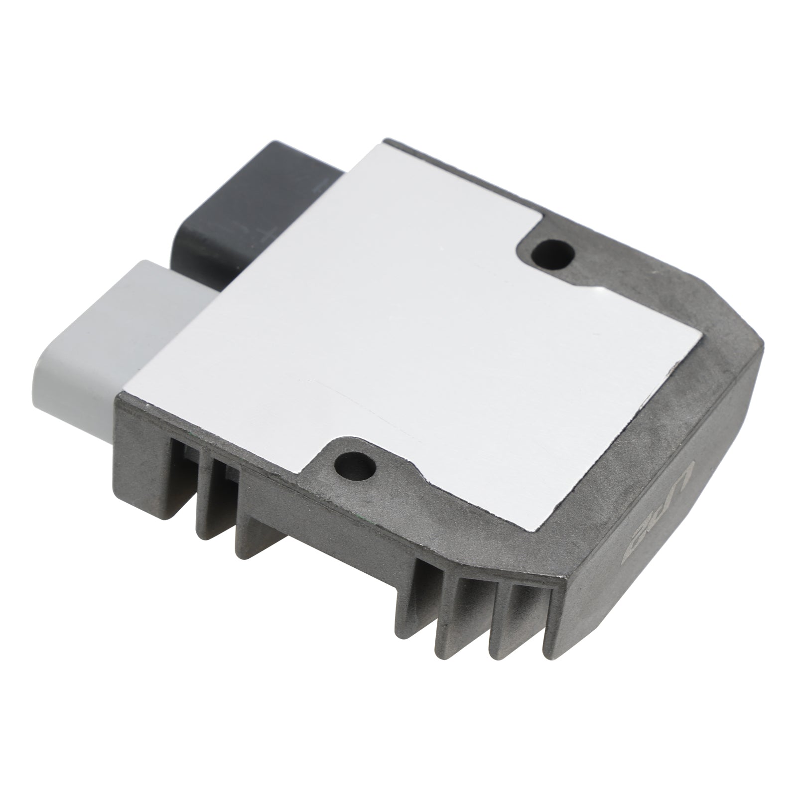 2014-2020 YAMAHA MT09 MT-09 Regulador do estator alternador com gaxeta 1RC-81410-00