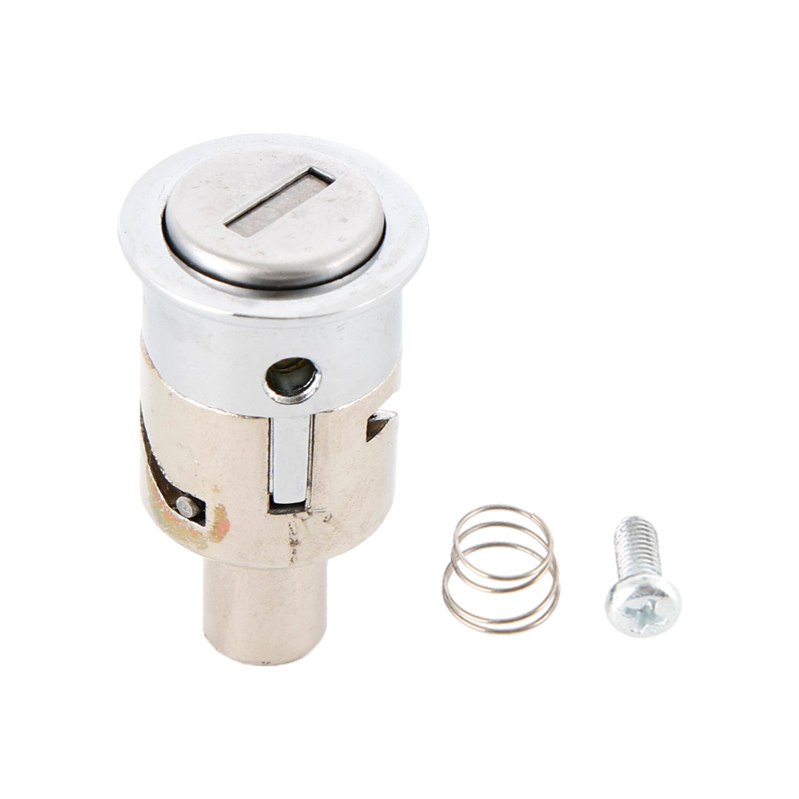 Drivstofffyllingshette tenningsbryter for XL 883L/N/R 1200C/CP/N/X XR1200X 1991-2011