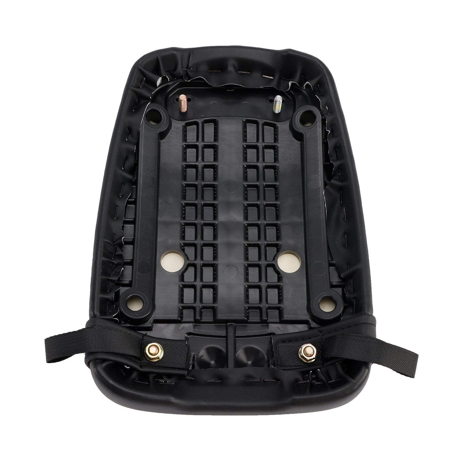 2021-2024 Honda Cmx 1100A 1100D Rear Seat Passenger Cushion Flat Pu