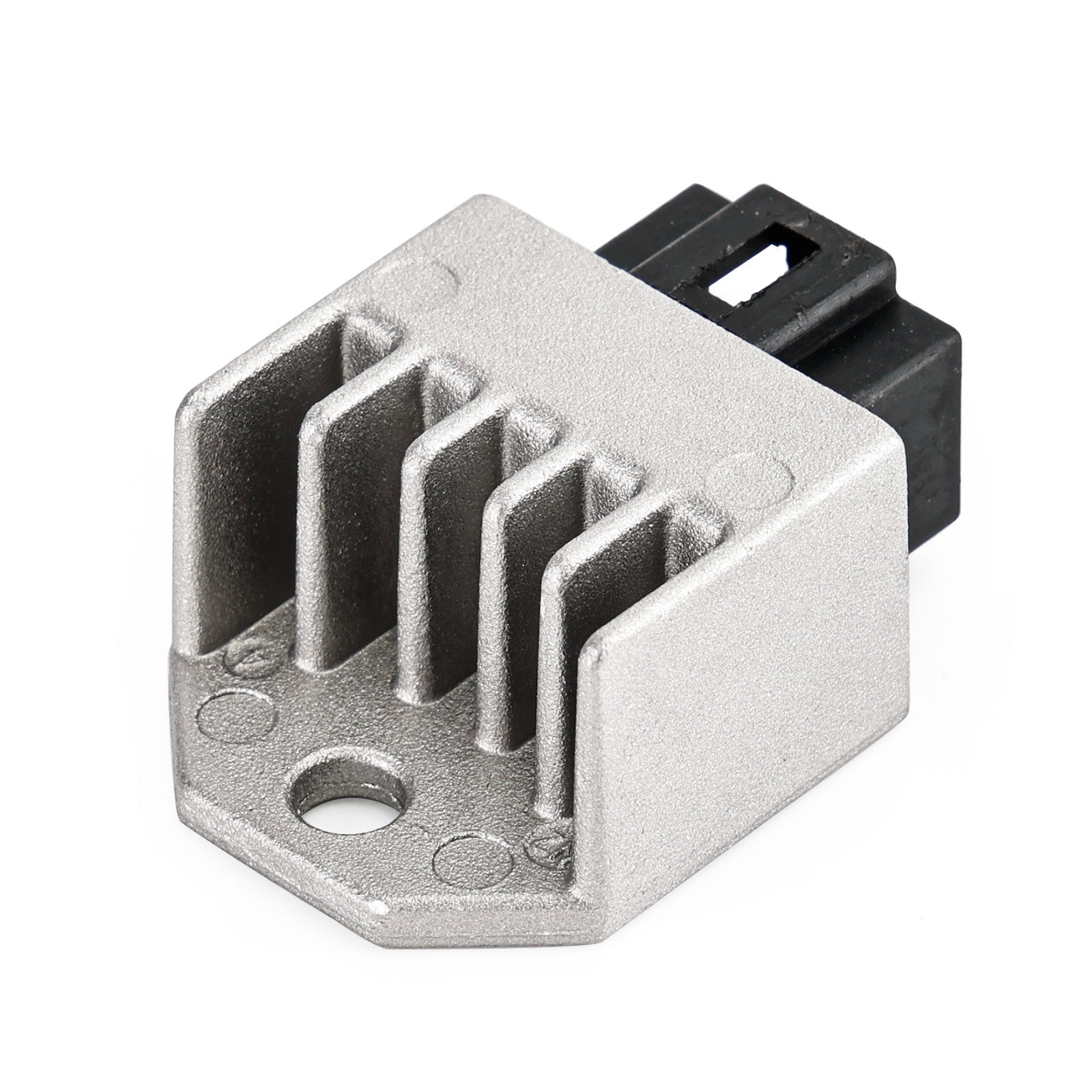 Generator Stator Regulator Rectifier Packning för Honda CRF150 CRF150F 2006-2017