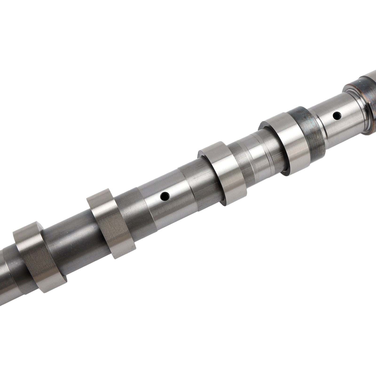 Intake Right Camshaft for Mercedes-Benz C400 C43 AMG E400 E43 AMG 2760500800