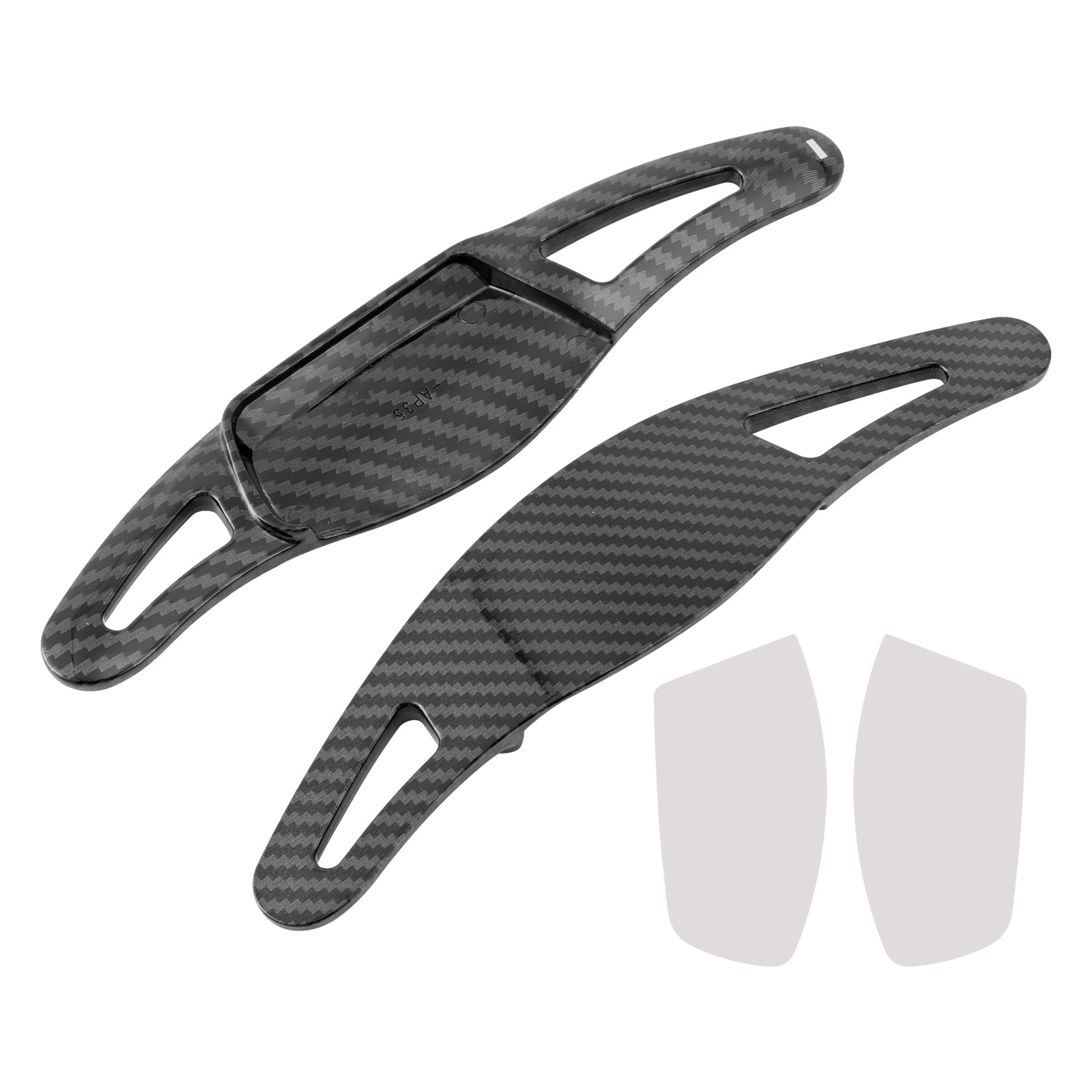 Predĺženie radenia volantu pre Suzuki Swift Vitara