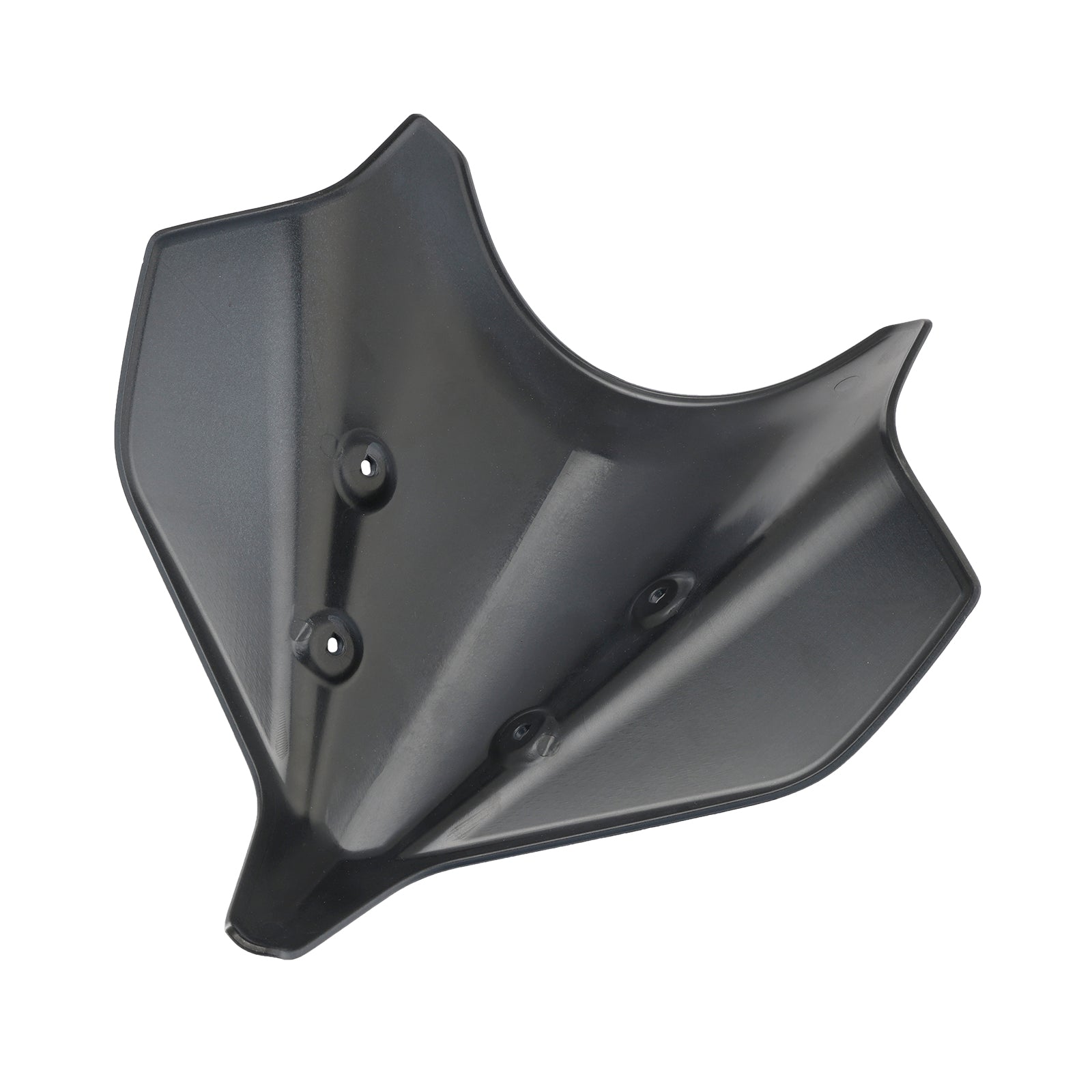 2022-2024 YAMAHA MT-10 / MT-10 SP ABS Motorcycle Windshield WindScreen