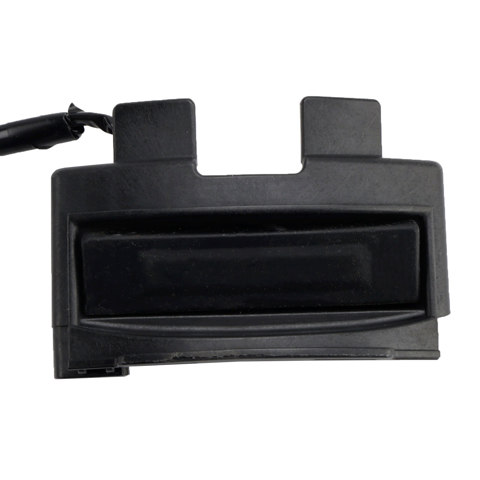 Bouton de commutation de déverrouillage du couvercle de coffre, pour Hyundai Veloster 2012 – 2017 81260-2V010