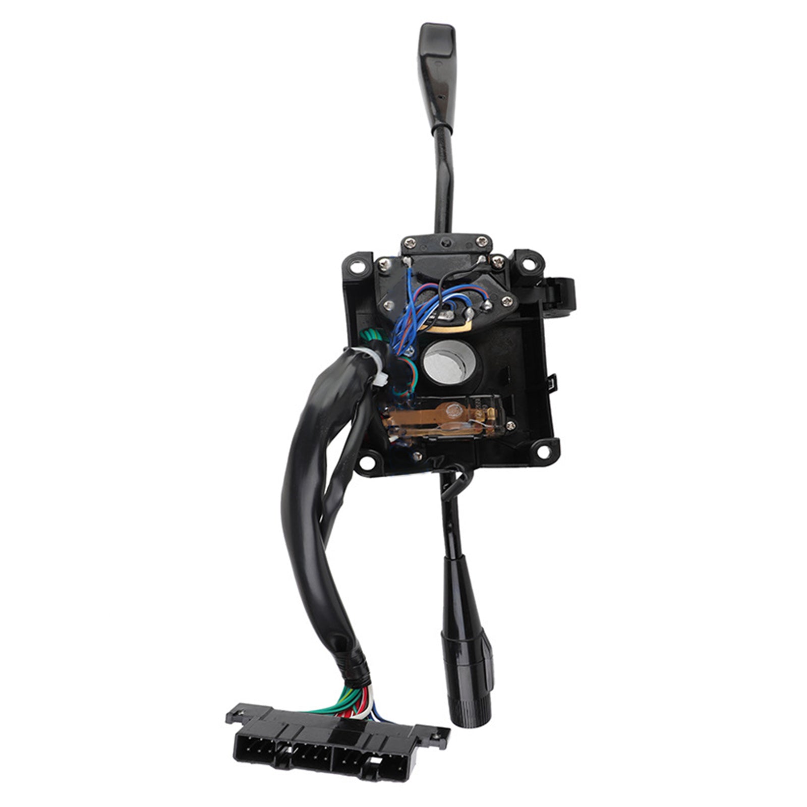 1985-1992 Land Cruiser LHD Combination blinklysbryter for 84310-60560