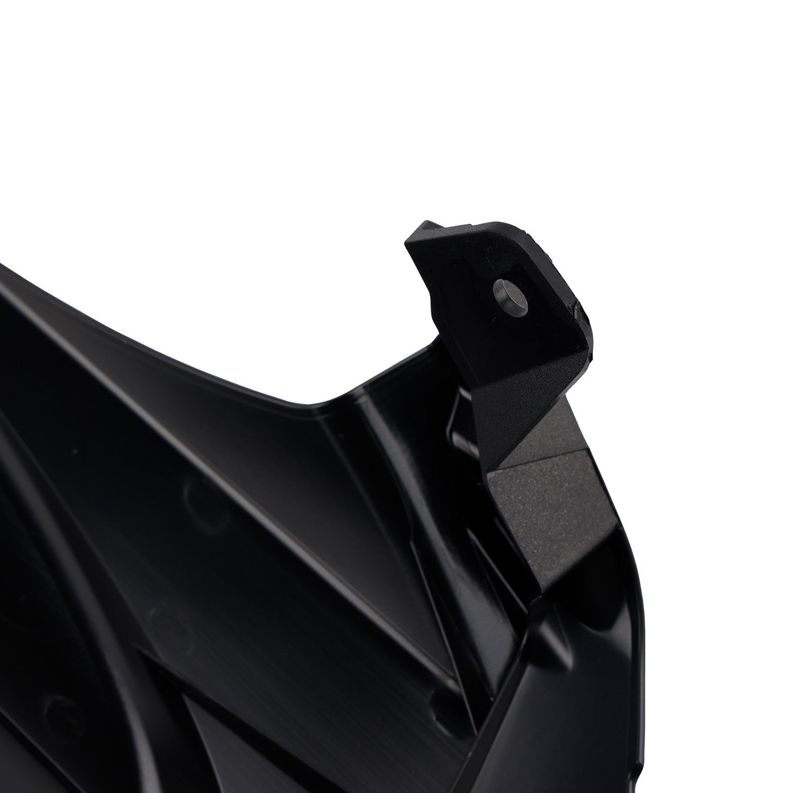 For Suzuki GSX-R600 2011-2025 Rear Fender Mudguard Fairing