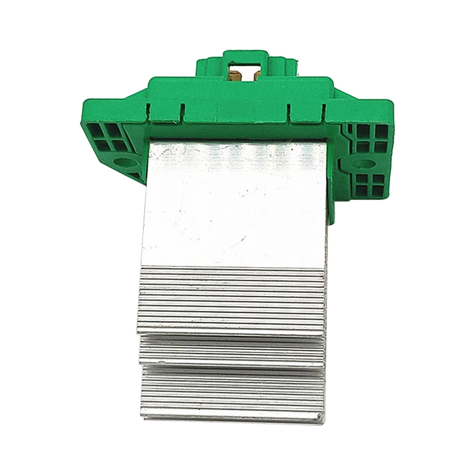 HVAC Blower Motor Resistor Heater 972351U000 For Kia Soul 2010-2017